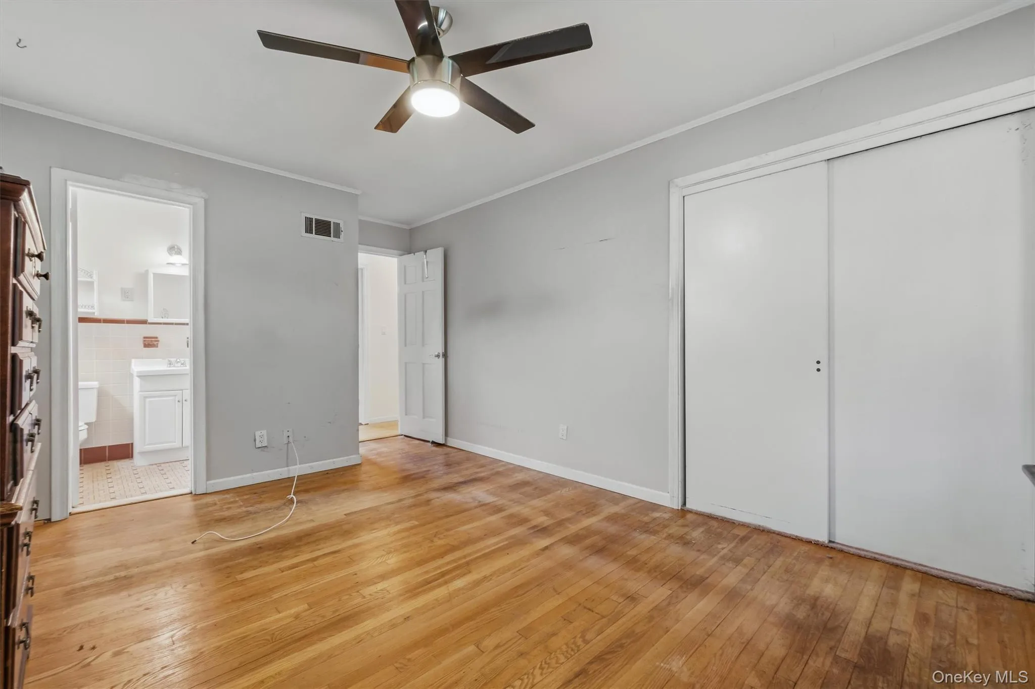 4 Broadview Road, Poughkeepsie, NY, 3 Bedrooms Bedrooms, 5 Rooms Rooms,1 BathroomBathrooms,Residential,For Rent,Broadview,0,1033564 4 Broadview Road, Poughkeepsie, NY, 3 Bedrooms Bedrooms, 5 Rooms Rooms,1 BathroomBathrooms,Residential,For Rent,Broadview,0,1033564