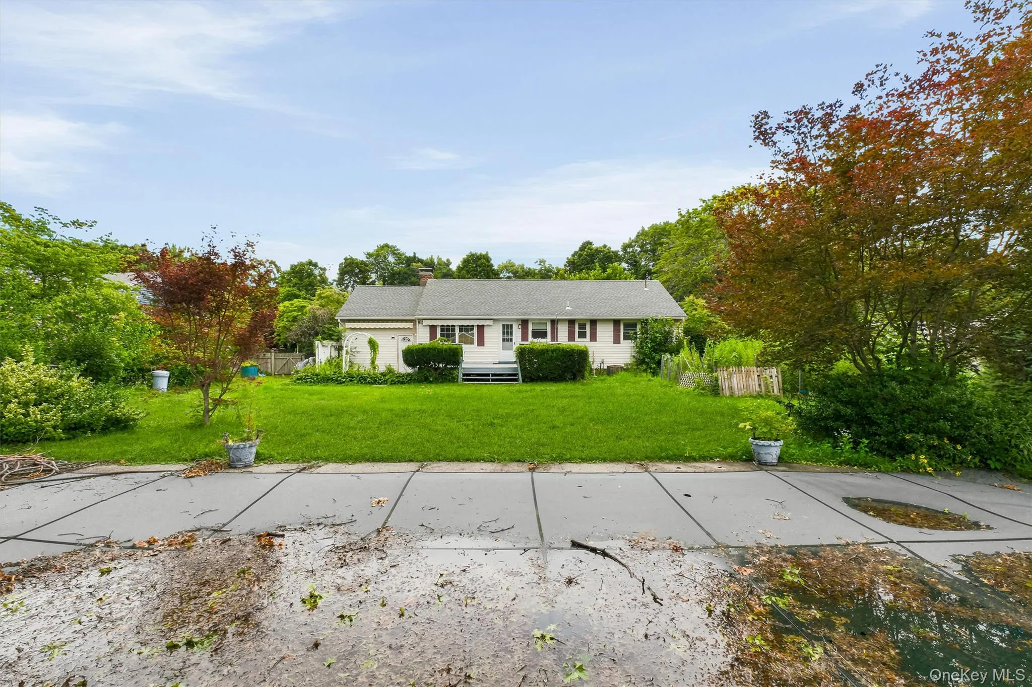 4 Broadview Road, Poughkeepsie, NY, 3 Bedrooms Bedrooms, 5 Rooms Rooms,1 BathroomBathrooms,Residential,For Rent,Broadview,0,1033564 4 Broadview Road, Poughkeepsie, NY, 3 Bedrooms Bedrooms, 5 Rooms Rooms,1 BathroomBathrooms,Residential,For Rent,Broadview,0,1033564