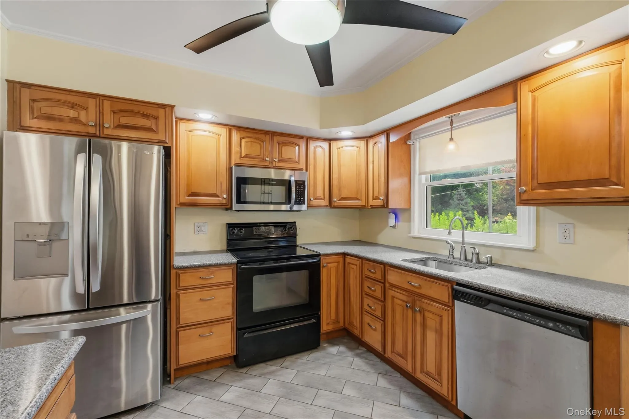 4 Broadview Road, Poughkeepsie, NY, 3 Bedrooms Bedrooms, 5 Rooms Rooms,1 BathroomBathrooms,Residential,For Rent,Broadview,0,1033564 4 Broadview Road, Poughkeepsie, NY, 3 Bedrooms Bedrooms, 5 Rooms Rooms,1 BathroomBathrooms,Residential,For Rent,Broadview,0,1033564