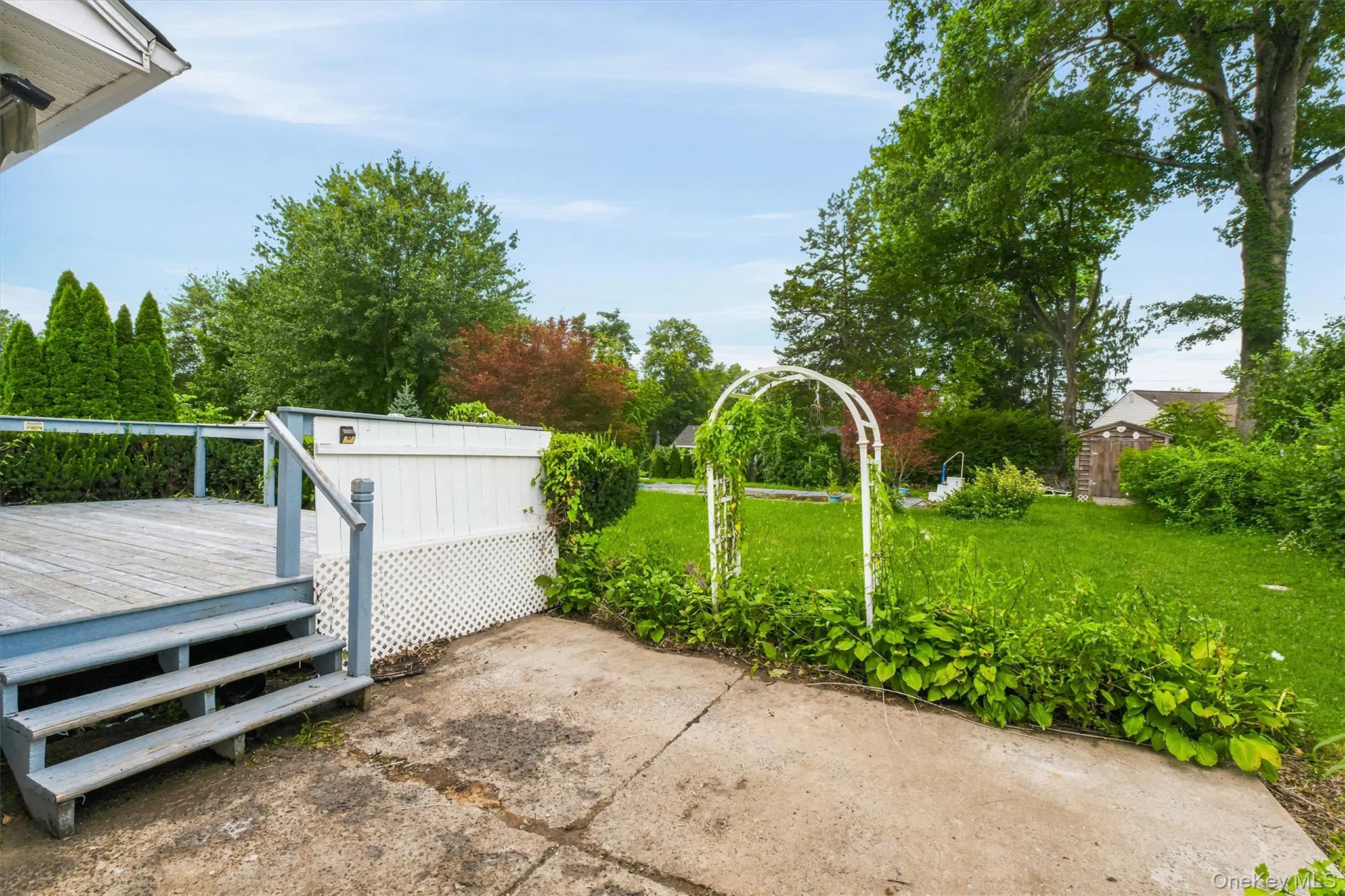 4 Broadview Road, Poughkeepsie, NY, 3 Bedrooms Bedrooms, 5 Rooms Rooms,1 BathroomBathrooms,Residential,For Rent,Broadview,0,1033564 4 Broadview Road, Poughkeepsie, NY, 3 Bedrooms Bedrooms, 5 Rooms Rooms,1 BathroomBathrooms,Residential,For Rent,Broadview,0,1033564