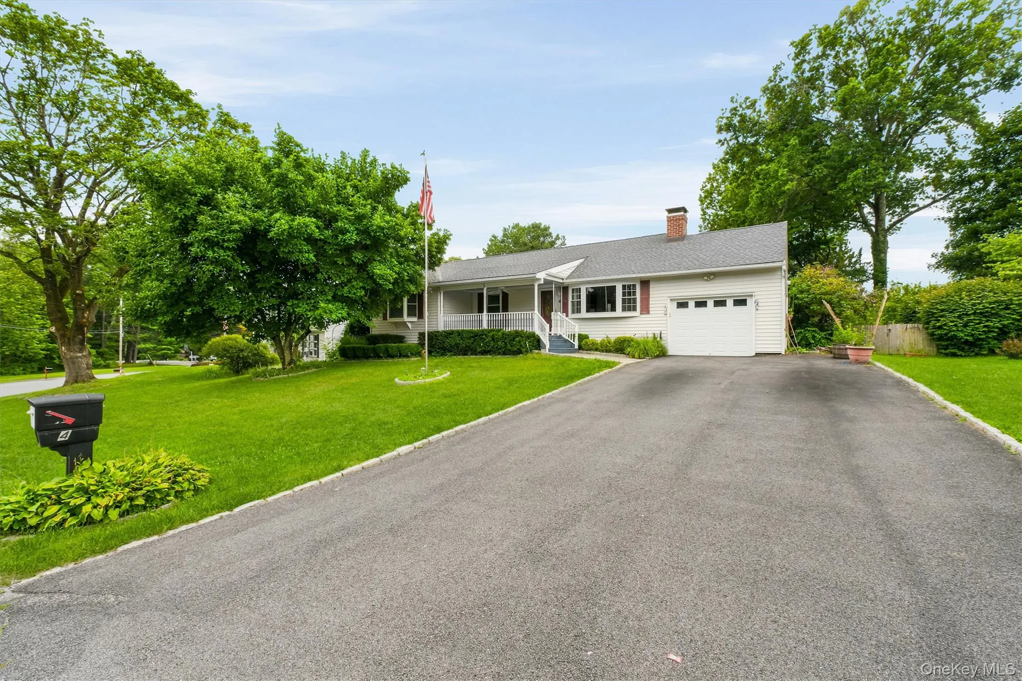 4 Broadview Road, Poughkeepsie, NY, 3 Bedrooms Bedrooms, 5 Rooms Rooms,1 BathroomBathrooms,Residential,For Rent,Broadview,0,1033564 4 Broadview Road, Poughkeepsie, NY, 3 Bedrooms Bedrooms, 5 Rooms Rooms,1 BathroomBathrooms,Residential,For Rent,Broadview,0,1033564
