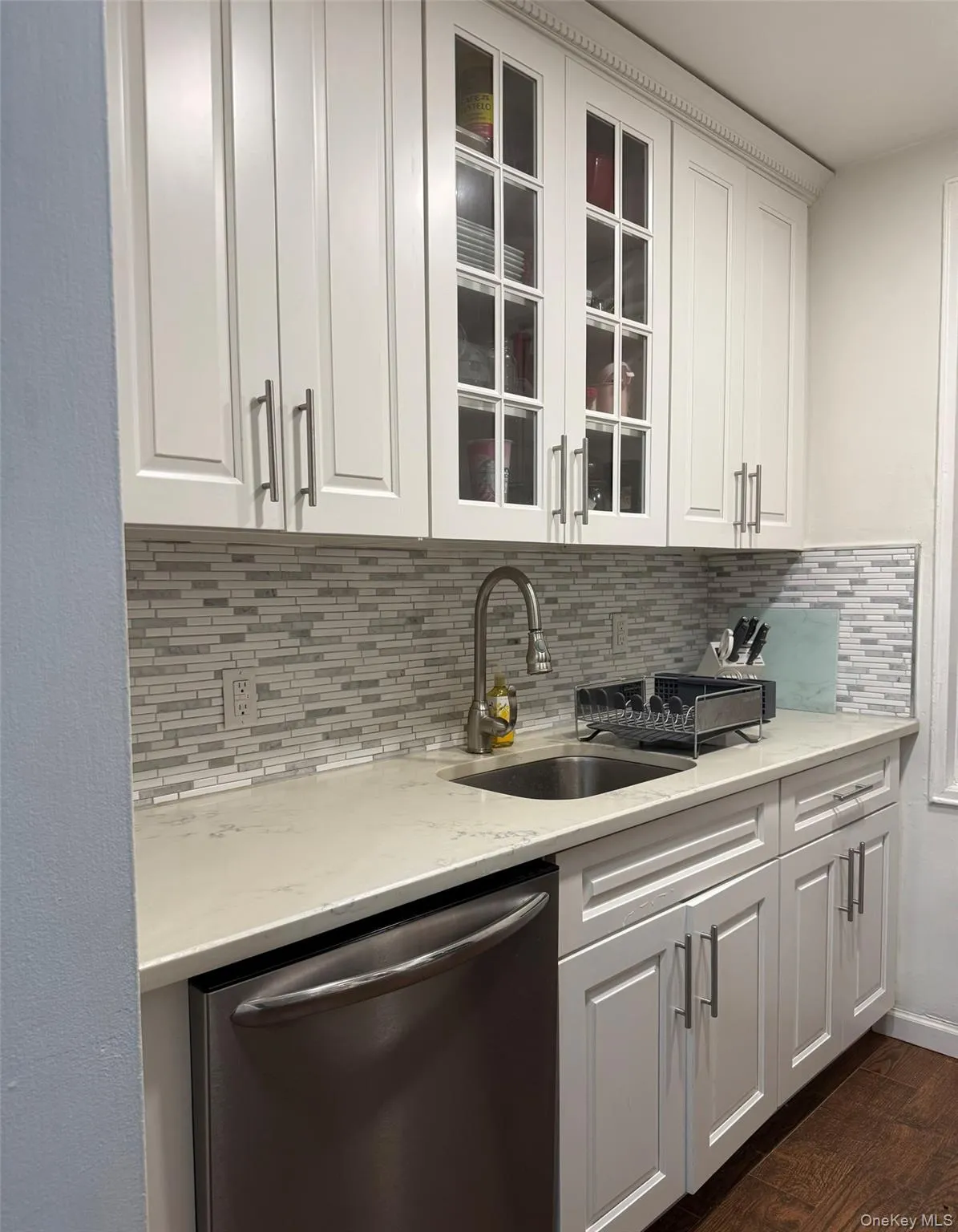 510 Dubois Ave, Hempstead, NY, 2 Bedrooms Bedrooms, 5 Rooms Rooms,1 BathroomBathrooms,Residential,For Rent,Dubois Ave,0,1033565 510 Dubois Ave, Hempstead, NY, 2 Bedrooms Bedrooms, 5 Rooms Rooms,1 BathroomBathrooms,Residential,For Rent,Dubois Ave,0,1033565