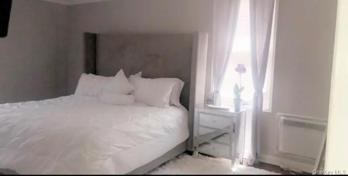 510 Dubois Ave, Hempstead, NY, 2 Bedrooms Bedrooms, 5 Rooms Rooms,1 BathroomBathrooms,Residential,For Rent,Dubois Ave,0,1033565 510 Dubois Ave, Hempstead, NY, 2 Bedrooms Bedrooms, 5 Rooms Rooms,1 BathroomBathrooms,Residential,For Rent,Dubois Ave,0,1033565