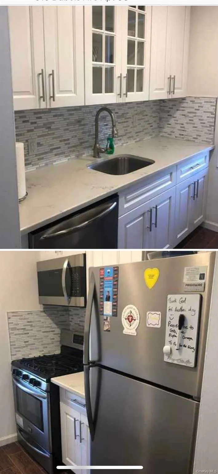 510 Dubois Ave, Hempstead, NY, 2 Bedrooms Bedrooms, 5 Rooms Rooms,1 BathroomBathrooms,Residential,For Rent,Dubois Ave,0,1033565 510 Dubois Ave, Hempstead, NY, 2 Bedrooms Bedrooms, 5 Rooms Rooms,1 BathroomBathrooms,Residential,For Rent,Dubois Ave,0,1033565