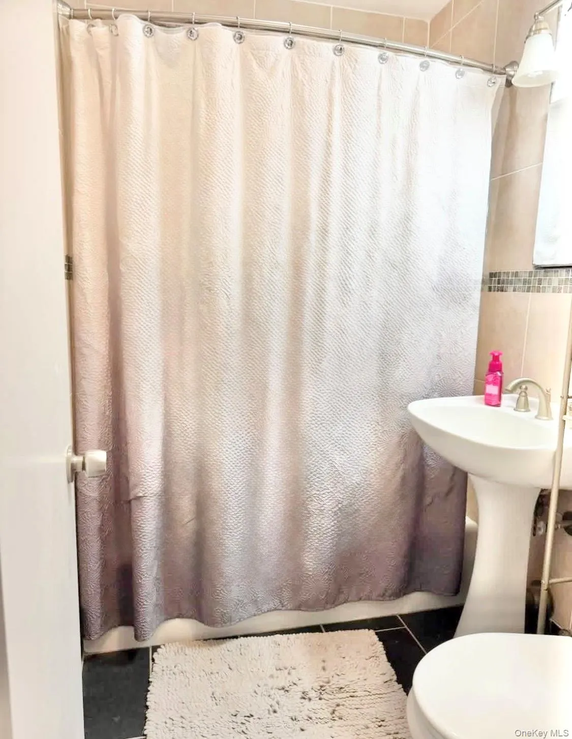510 Dubois Ave, Hempstead, NY, 2 Bedrooms Bedrooms, 5 Rooms Rooms,1 BathroomBathrooms,Residential,For Rent,Dubois Ave,0,1033565 510 Dubois Ave, Hempstead, NY, 2 Bedrooms Bedrooms, 5 Rooms Rooms,1 BathroomBathrooms,Residential,For Rent,Dubois Ave,0,1033565