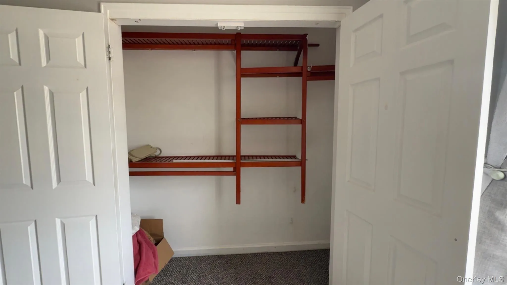 510 Dubois Ave, Hempstead, NY, 2 Bedrooms Bedrooms, 5 Rooms Rooms,1 BathroomBathrooms,Residential,For Rent,Dubois Ave,0,1033565 510 Dubois Ave, Hempstead, NY, 2 Bedrooms Bedrooms, 5 Rooms Rooms,1 BathroomBathrooms,Residential,For Rent,Dubois Ave,0,1033565