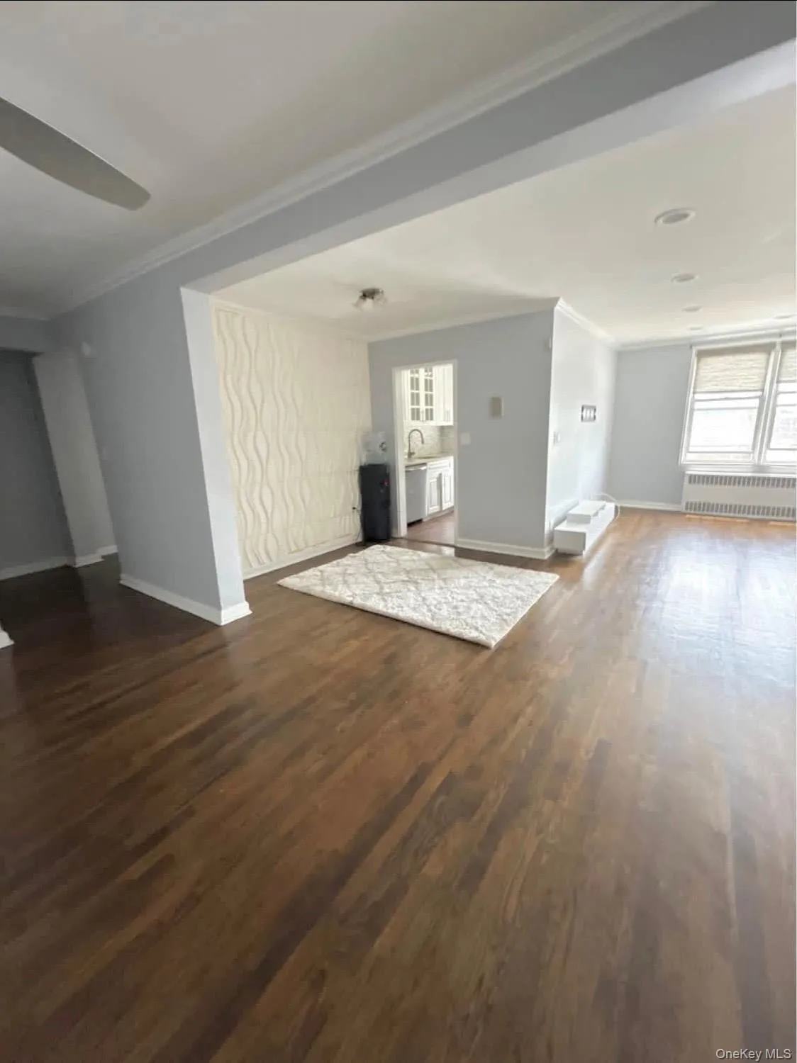 510 Dubois Ave, Hempstead, NY, 2 Bedrooms Bedrooms, 5 Rooms Rooms,1 BathroomBathrooms,Residential,For Rent,Dubois Ave,0,1033565 510 Dubois Ave, Hempstead, NY, 2 Bedrooms Bedrooms, 5 Rooms Rooms,1 BathroomBathrooms,Residential,For Rent,Dubois Ave,0,1033565