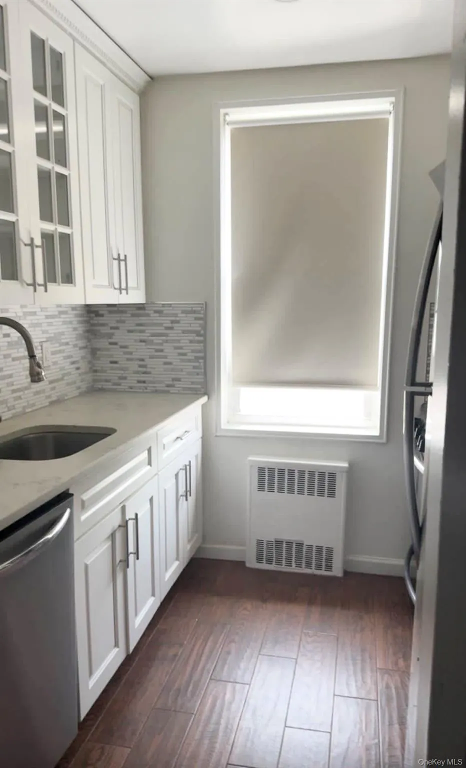 510 Dubois Ave, Hempstead, NY, 2 Bedrooms Bedrooms, 5 Rooms Rooms,1 BathroomBathrooms,Residential,For Rent,Dubois Ave,0,1033565 510 Dubois Ave, Hempstead, NY, 2 Bedrooms Bedrooms, 5 Rooms Rooms,1 BathroomBathrooms,Residential,For Rent,Dubois Ave,0,1033565