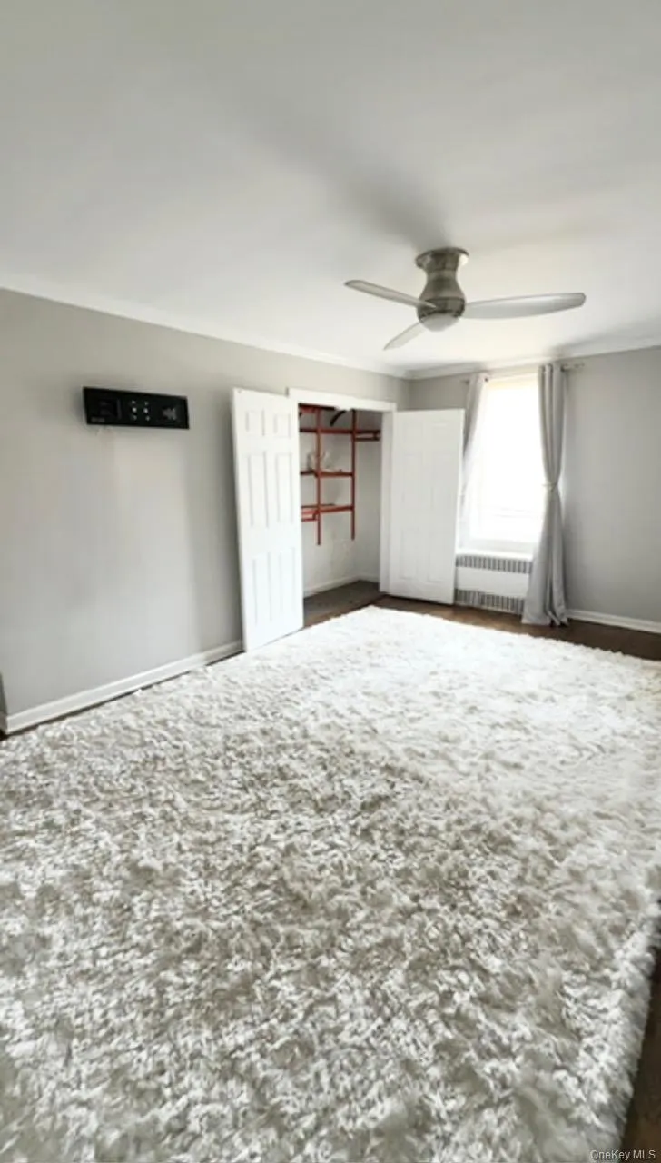 510 Dubois Ave, Hempstead, NY, 2 Bedrooms Bedrooms, 5 Rooms Rooms,1 BathroomBathrooms,Residential,For Rent,Dubois Ave,0,1033565 510 Dubois Ave, Hempstead, NY, 2 Bedrooms Bedrooms, 5 Rooms Rooms,1 BathroomBathrooms,Residential,For Rent,Dubois Ave,0,1033565