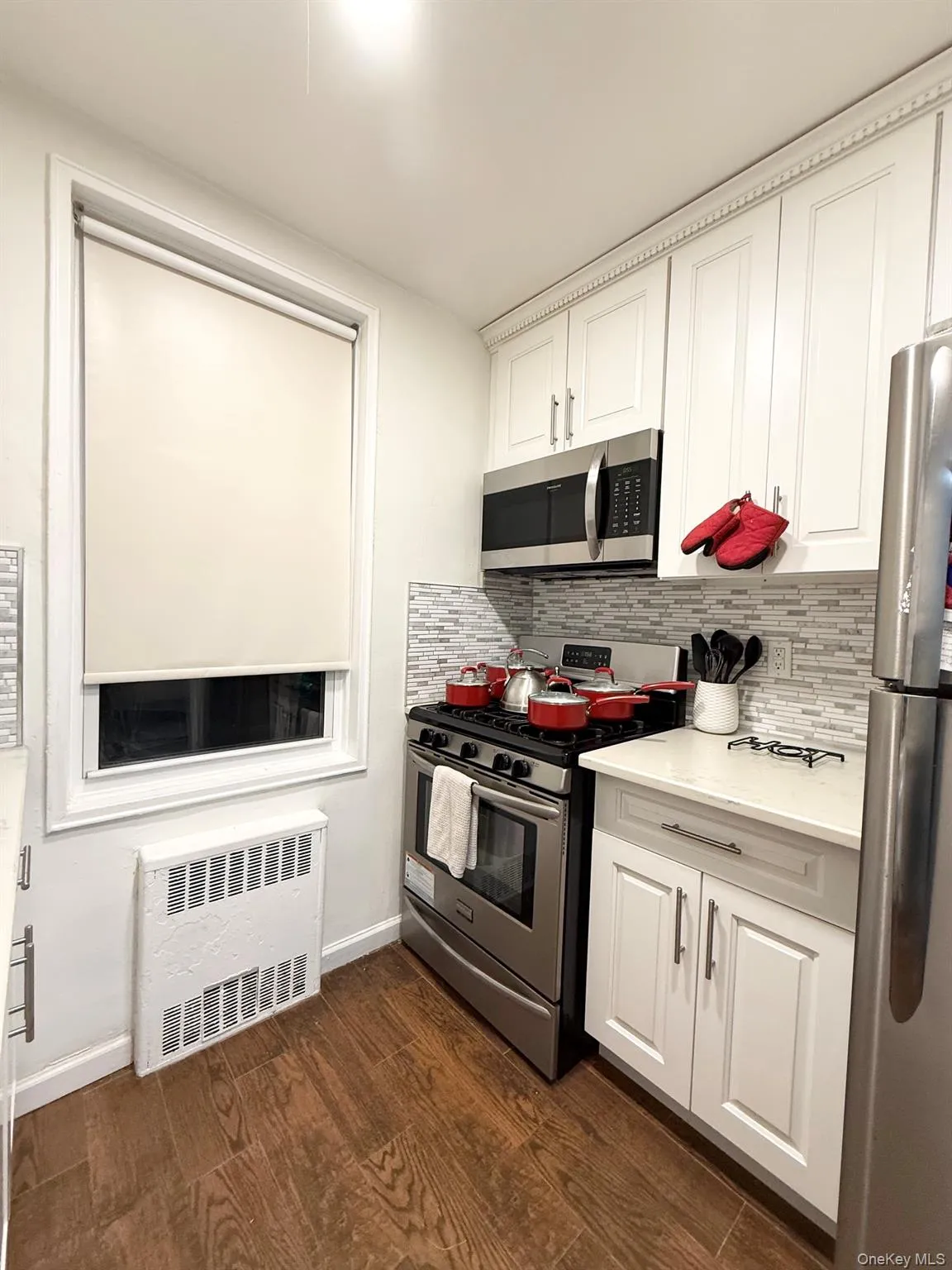 510 Dubois Ave, Hempstead, NY, 2 Bedrooms Bedrooms, 5 Rooms Rooms,1 BathroomBathrooms,Residential,For Rent,Dubois Ave,0,1033565 510 Dubois Ave, Hempstead, NY, 2 Bedrooms Bedrooms, 5 Rooms Rooms,1 BathroomBathrooms,Residential,For Rent,Dubois Ave,0,1033565