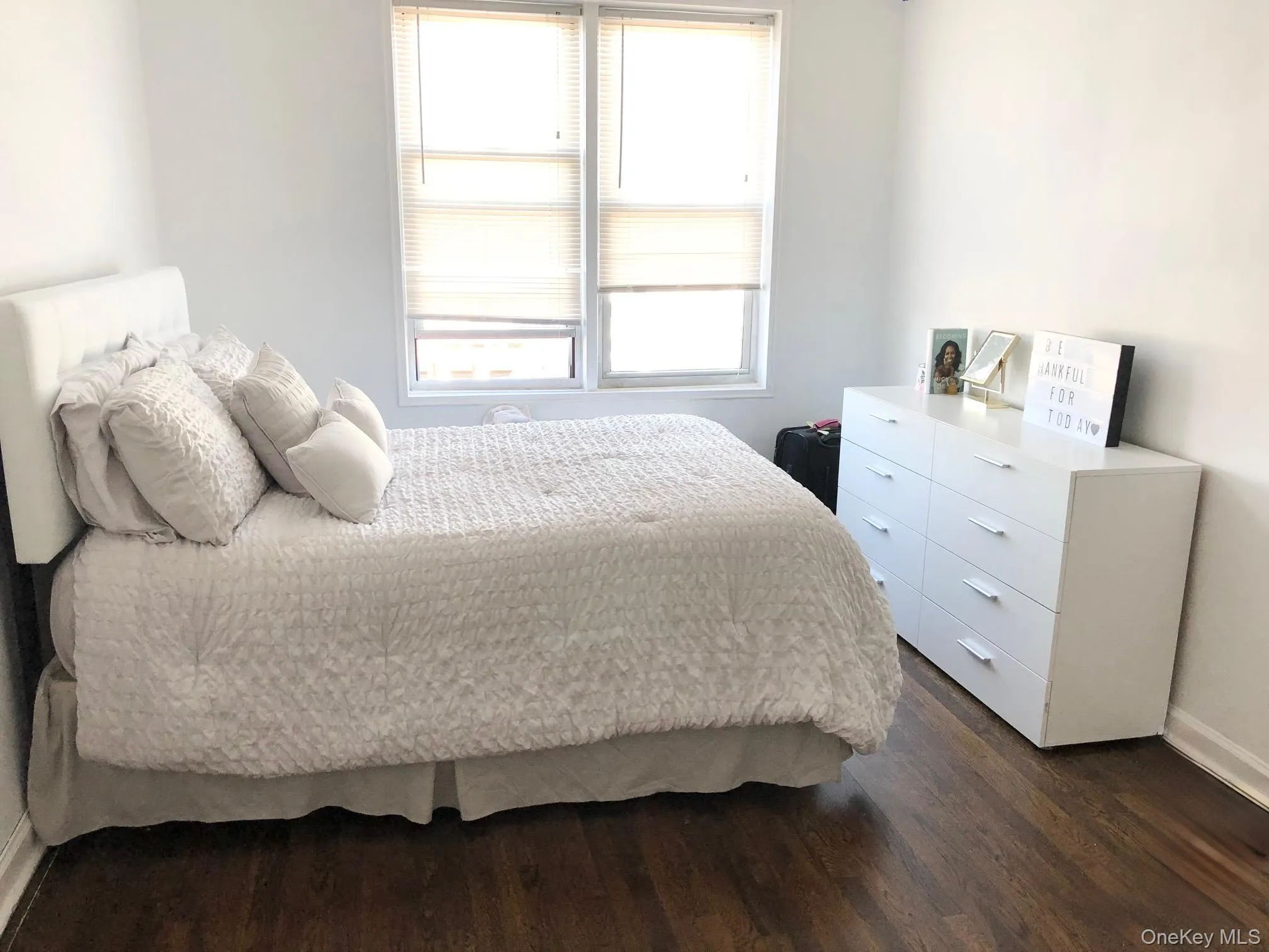 510 Dubois Ave, Hempstead, NY, 2 Bedrooms Bedrooms, 5 Rooms Rooms,1 BathroomBathrooms,Residential,For Rent,Dubois Ave,0,1033565 510 Dubois Ave, Hempstead, NY, 2 Bedrooms Bedrooms, 5 Rooms Rooms,1 BathroomBathrooms,Residential,For Rent,Dubois Ave,0,1033565