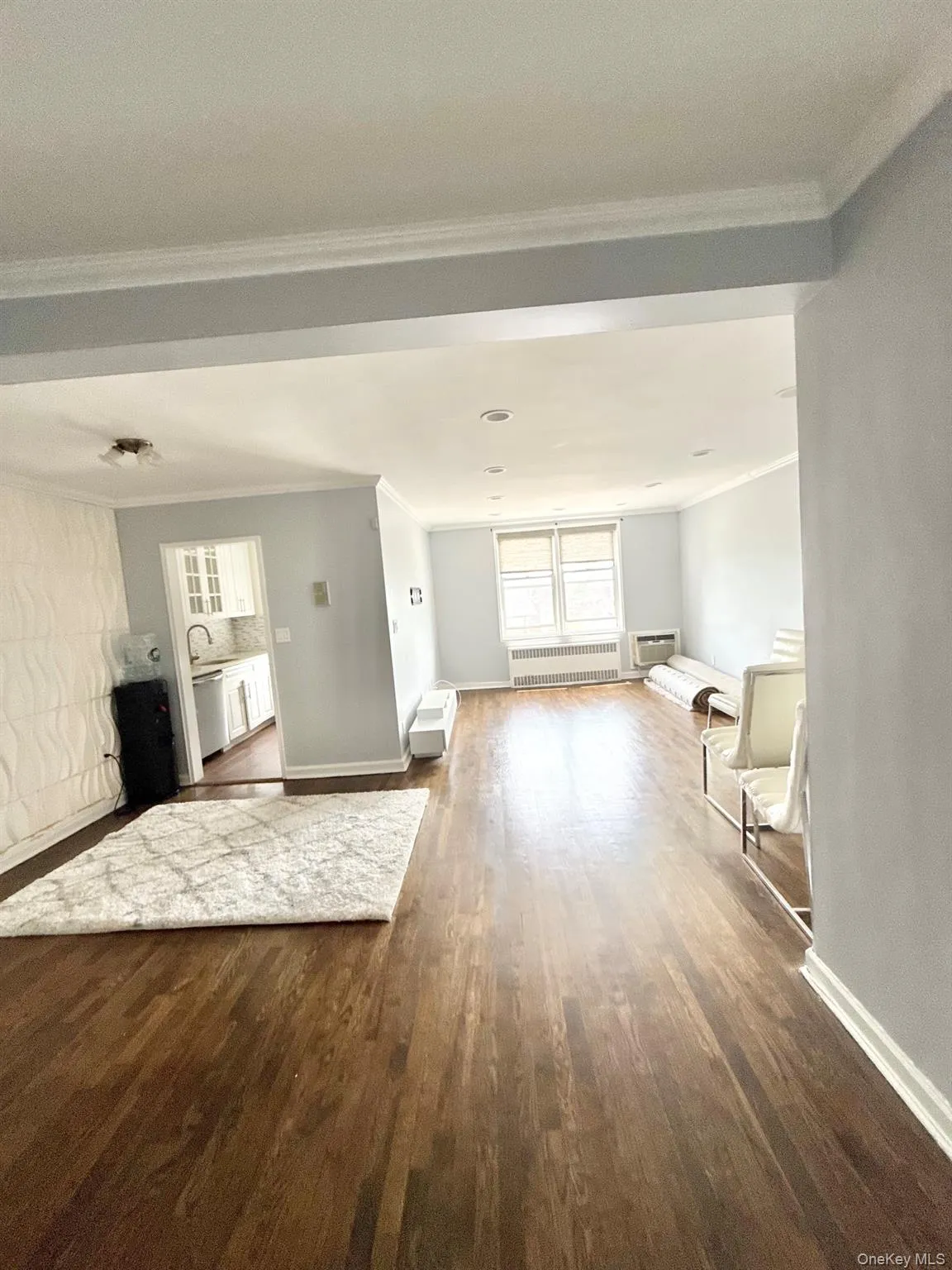 510 Dubois Ave, Hempstead, NY, 2 Bedrooms Bedrooms, 5 Rooms Rooms,1 BathroomBathrooms,Residential,For Rent,Dubois Ave,0,1033565 510 Dubois Ave, Hempstead, NY, 2 Bedrooms Bedrooms, 5 Rooms Rooms,1 BathroomBathrooms,Residential,For Rent,Dubois Ave,0,1033565