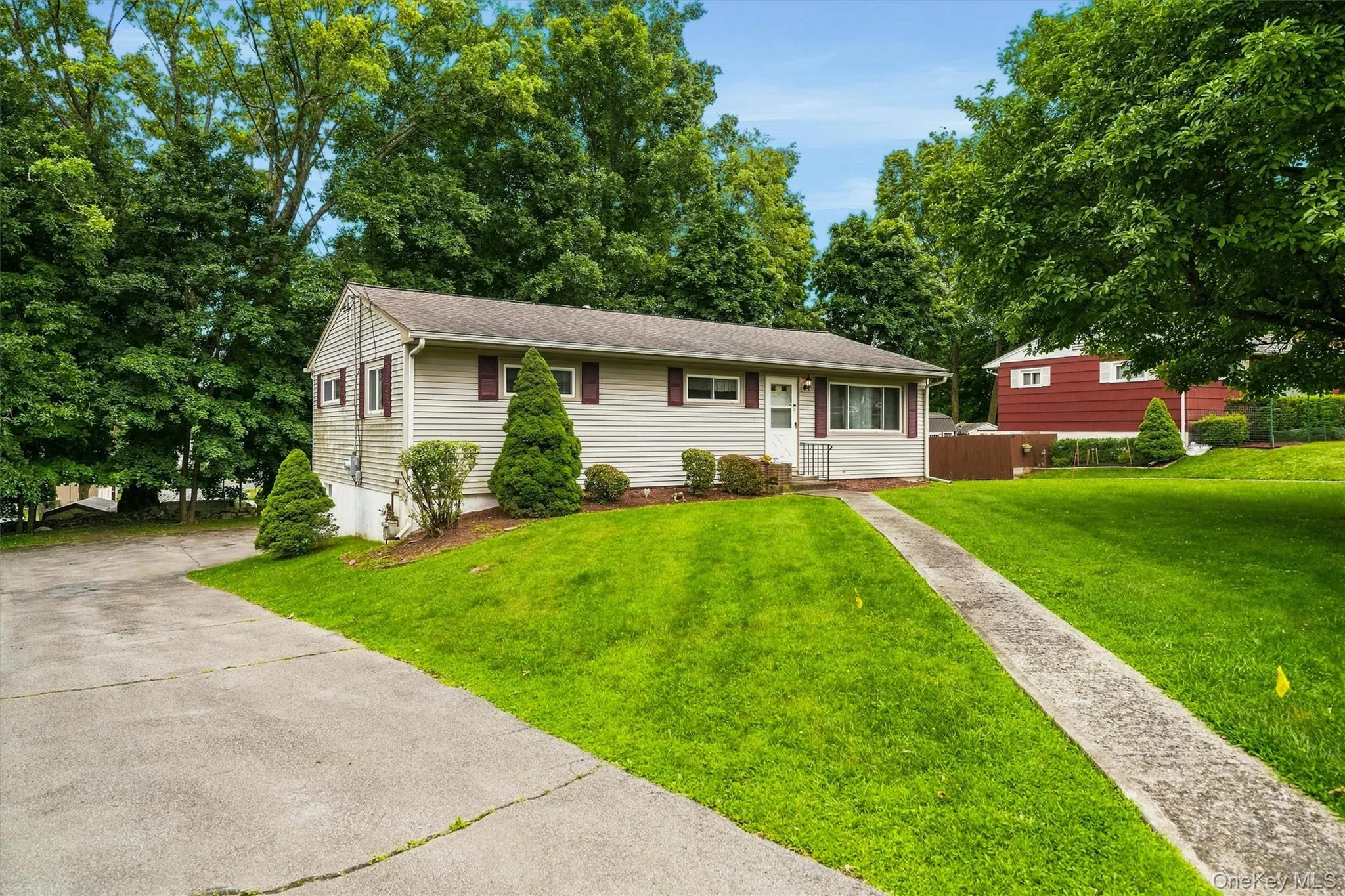 21 Keystone Park, Wallkill, NY, 3 Bedrooms Bedrooms, 6 Rooms Rooms,1 BathroomBathrooms,Residential,For Rent,Keystone,0,1033567 21 Keystone Park, Wallkill, NY, 3 Bedrooms Bedrooms, 6 Rooms Rooms,1 BathroomBathrooms,Residential,For Rent,Keystone,0,1033567