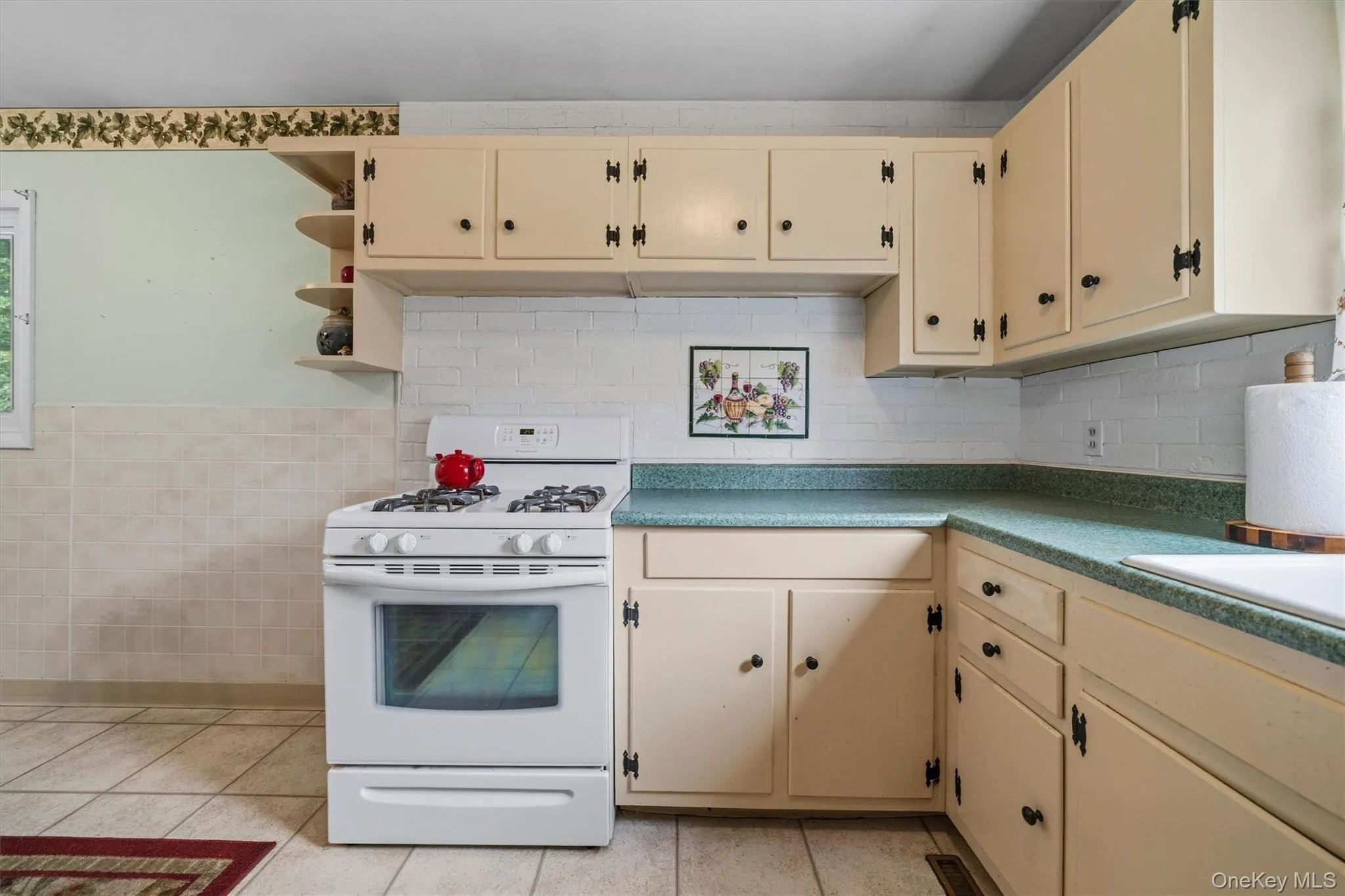 21 Keystone Park, Wallkill, NY, 3 Bedrooms Bedrooms, 6 Rooms Rooms,1 BathroomBathrooms,Residential,For Rent,Keystone,0,1033567 21 Keystone Park, Wallkill, NY, 3 Bedrooms Bedrooms, 6 Rooms Rooms,1 BathroomBathrooms,Residential,For Rent,Keystone,0,1033567