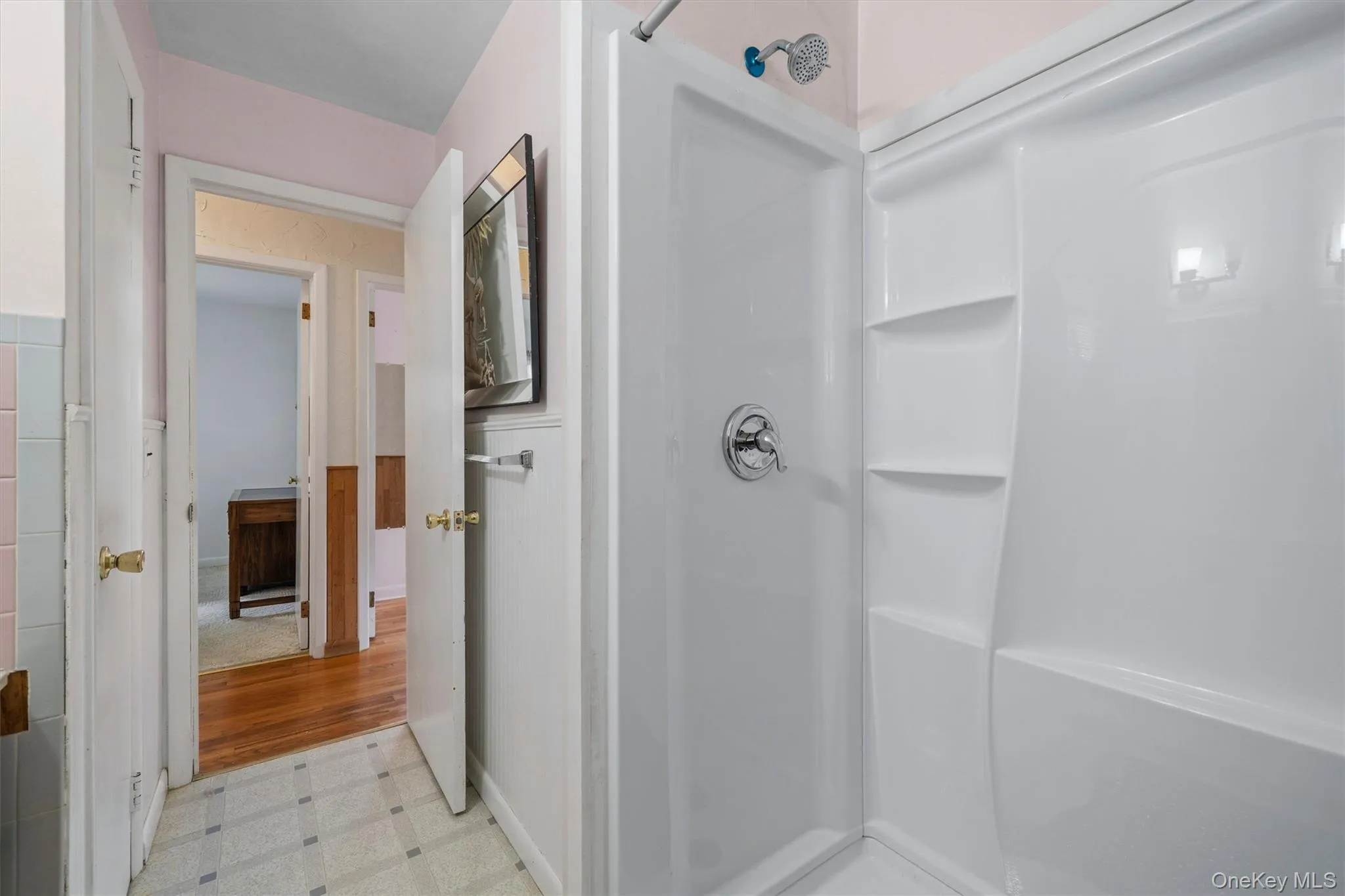 21 Keystone Park, Wallkill, NY, 3 Bedrooms Bedrooms, 6 Rooms Rooms,1 BathroomBathrooms,Residential,For Rent,Keystone,0,1033567 21 Keystone Park, Wallkill, NY, 3 Bedrooms Bedrooms, 6 Rooms Rooms,1 BathroomBathrooms,Residential,For Rent,Keystone,0,1033567