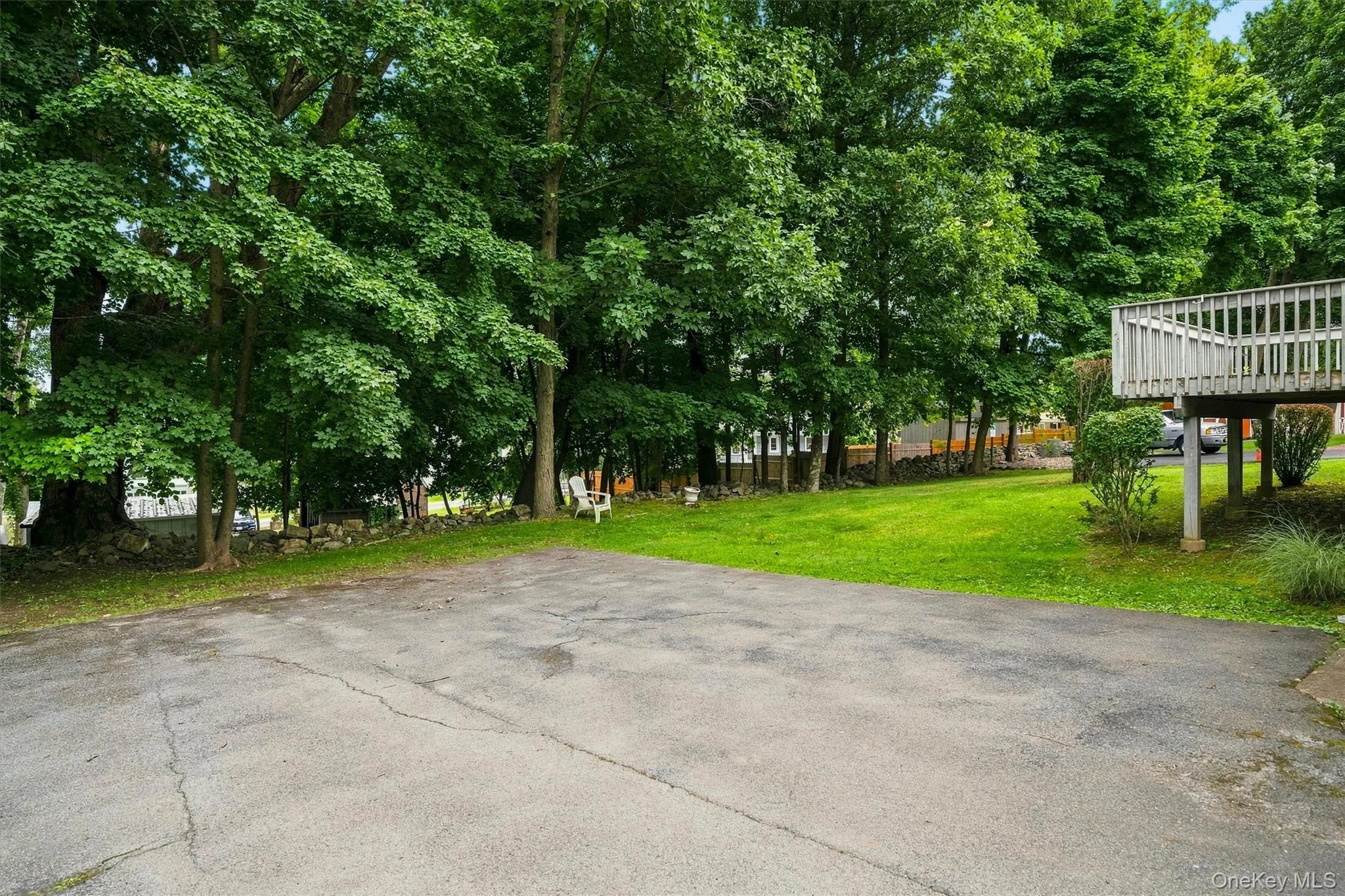 21 Keystone Park, Wallkill, NY, 3 Bedrooms Bedrooms, 6 Rooms Rooms,1 BathroomBathrooms,Residential,For Rent,Keystone,0,1033567 21 Keystone Park, Wallkill, NY, 3 Bedrooms Bedrooms, 6 Rooms Rooms,1 BathroomBathrooms,Residential,For Rent,Keystone,0,1033567