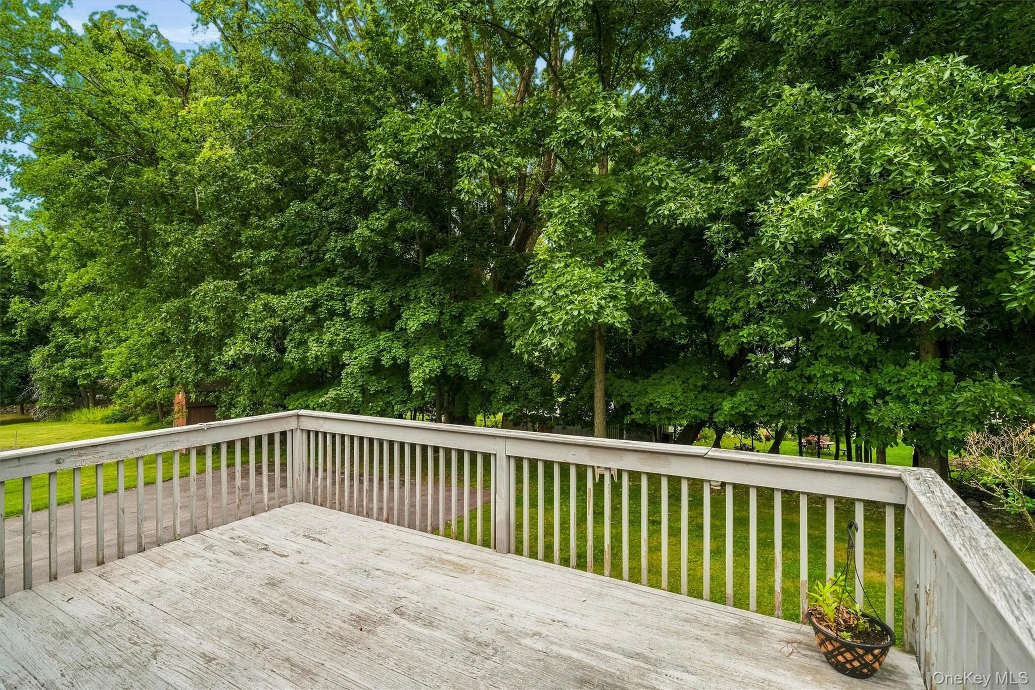 21 Keystone Park, Wallkill, NY, 3 Bedrooms Bedrooms, 6 Rooms Rooms,1 BathroomBathrooms,Residential,For Rent,Keystone,0,1033567 21 Keystone Park, Wallkill, NY, 3 Bedrooms Bedrooms, 6 Rooms Rooms,1 BathroomBathrooms,Residential,For Rent,Keystone,0,1033567