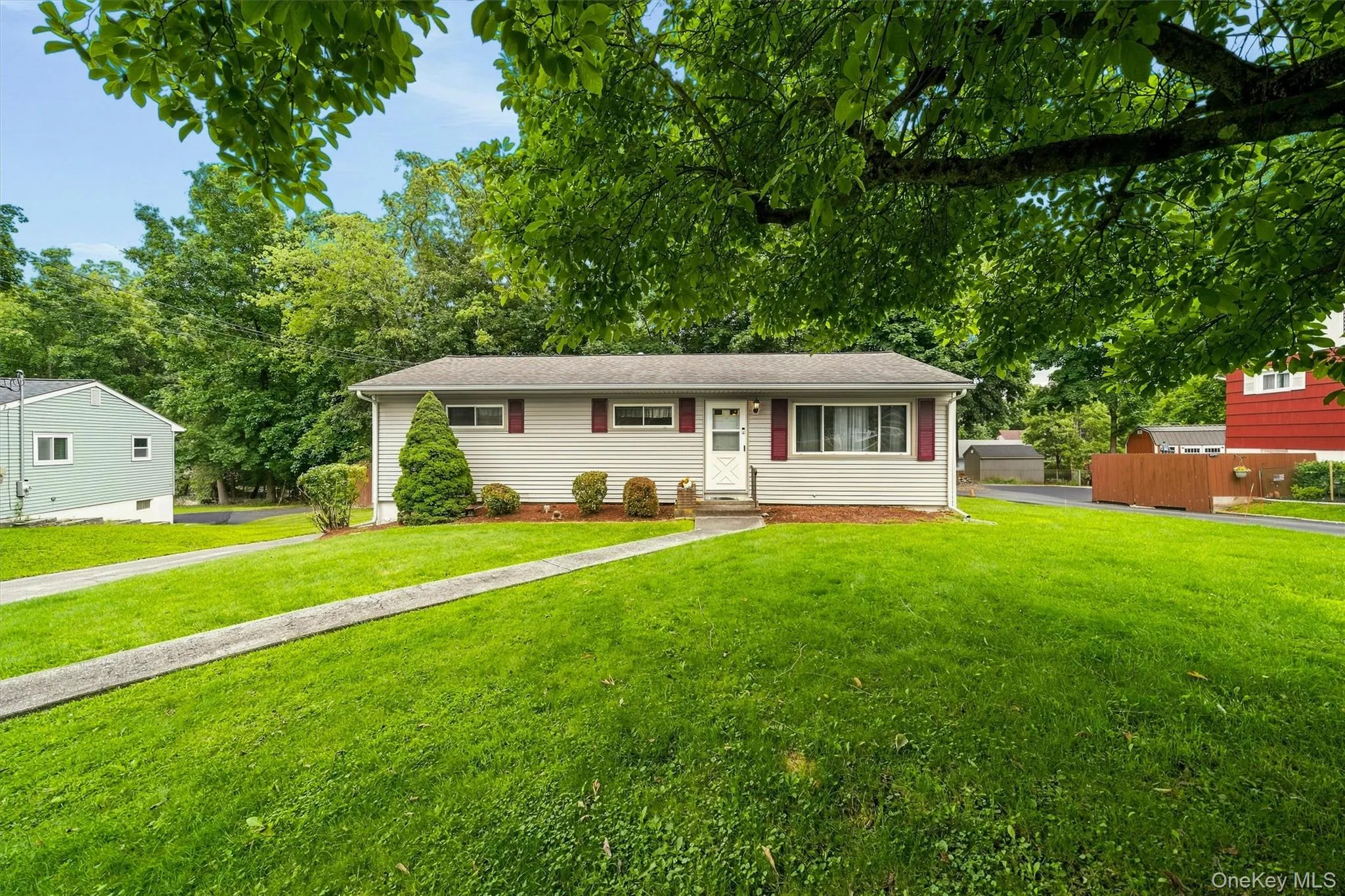 21 Keystone Park, Wallkill, NY, 3 Bedrooms Bedrooms, 6 Rooms Rooms,1 BathroomBathrooms,Residential,For Rent,Keystone,0,1033567 21 Keystone Park, Wallkill, NY, 3 Bedrooms Bedrooms, 6 Rooms Rooms,1 BathroomBathrooms,Residential,For Rent,Keystone,0,1033567