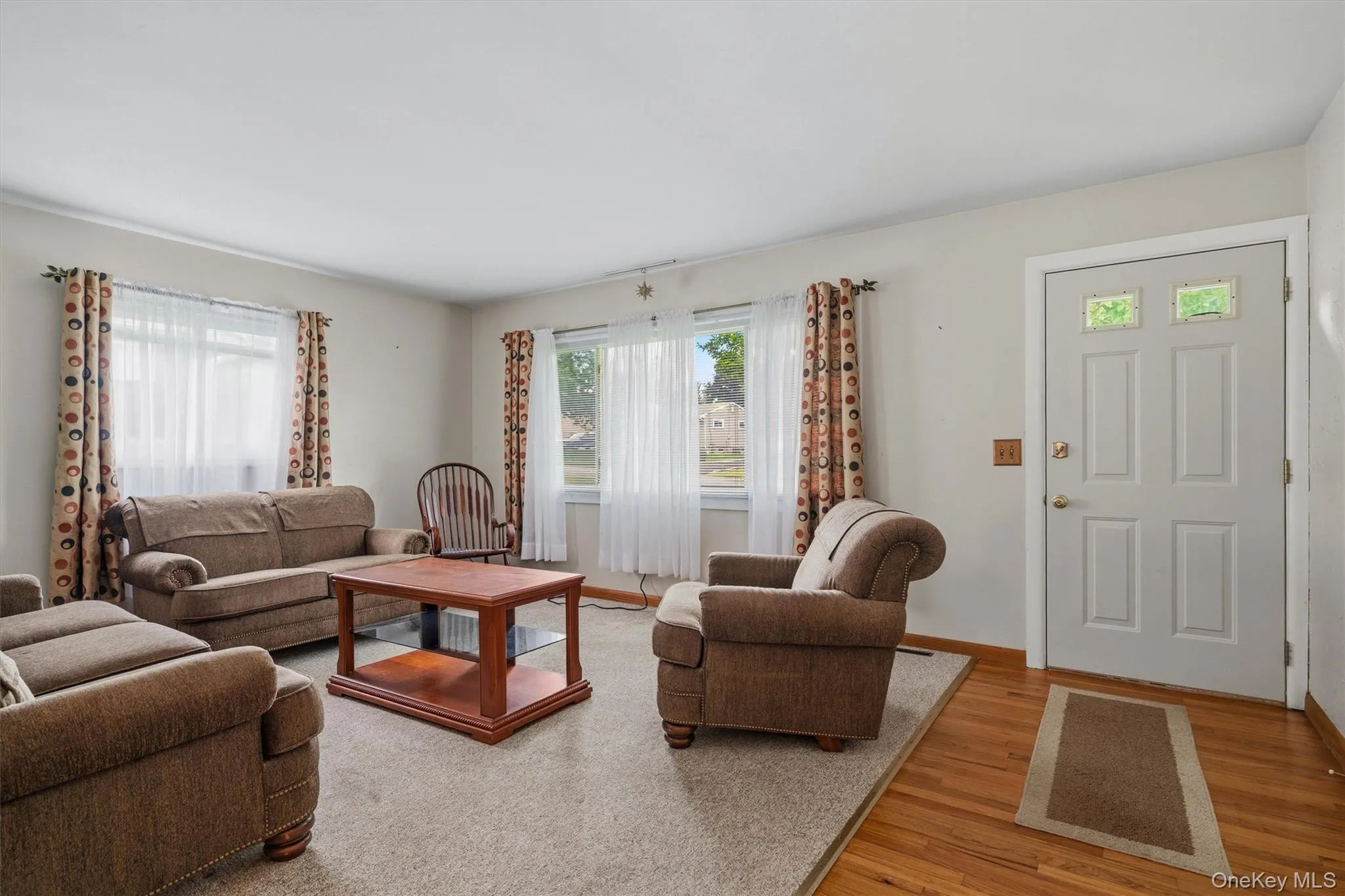 21 Keystone Park, Wallkill, NY, 3 Bedrooms Bedrooms, 6 Rooms Rooms,1 BathroomBathrooms,Residential,For Rent,Keystone,0,1033567 21 Keystone Park, Wallkill, NY, 3 Bedrooms Bedrooms, 6 Rooms Rooms,1 BathroomBathrooms,Residential,For Rent,Keystone,0,1033567