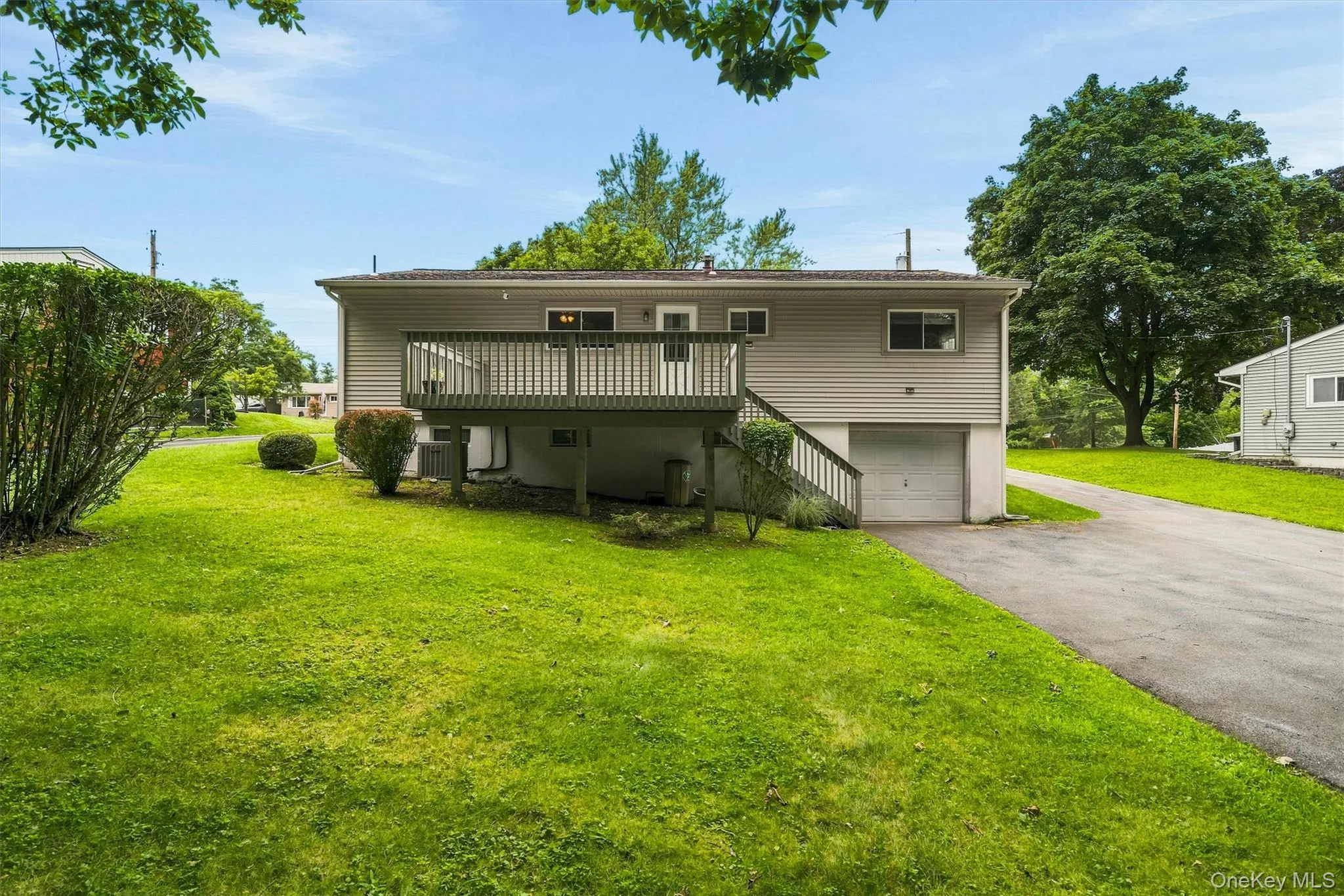 21 Keystone Park, Wallkill, NY, 3 Bedrooms Bedrooms, 6 Rooms Rooms,1 BathroomBathrooms,Residential,For Rent,Keystone,0,1033567 21 Keystone Park, Wallkill, NY, 3 Bedrooms Bedrooms, 6 Rooms Rooms,1 BathroomBathrooms,Residential,For Rent,Keystone,0,1033567