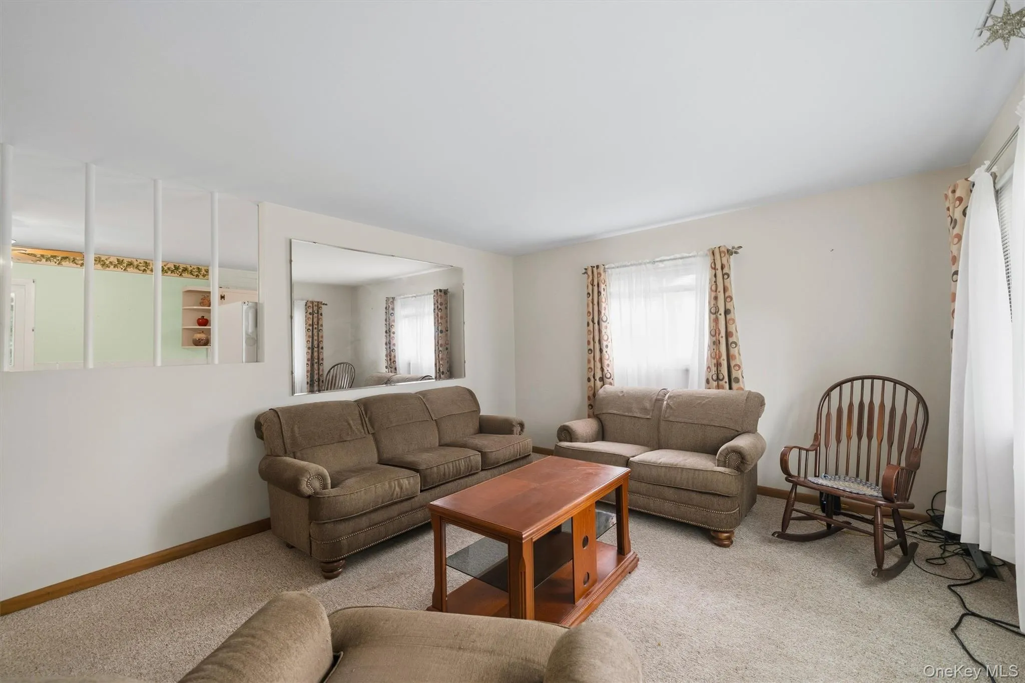 21 Keystone Park, Wallkill, NY, 3 Bedrooms Bedrooms, 6 Rooms Rooms,1 BathroomBathrooms,Residential,For Rent,Keystone,0,1033567 21 Keystone Park, Wallkill, NY, 3 Bedrooms Bedrooms, 6 Rooms Rooms,1 BathroomBathrooms,Residential,For Rent,Keystone,0,1033567