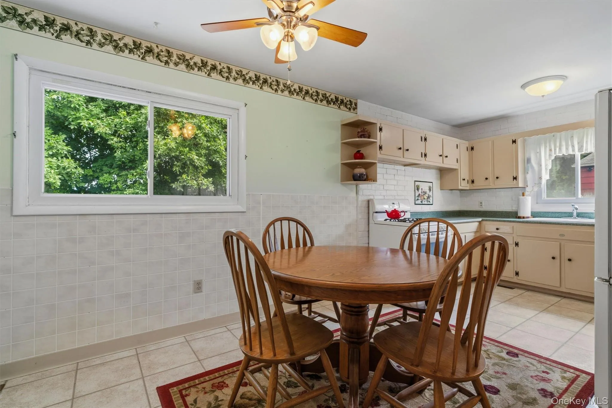 21 Keystone Park, Wallkill, NY, 3 Bedrooms Bedrooms, 6 Rooms Rooms,1 BathroomBathrooms,Residential,For Rent,Keystone,0,1033567 21 Keystone Park, Wallkill, NY, 3 Bedrooms Bedrooms, 6 Rooms Rooms,1 BathroomBathrooms,Residential,For Rent,Keystone,0,1033567