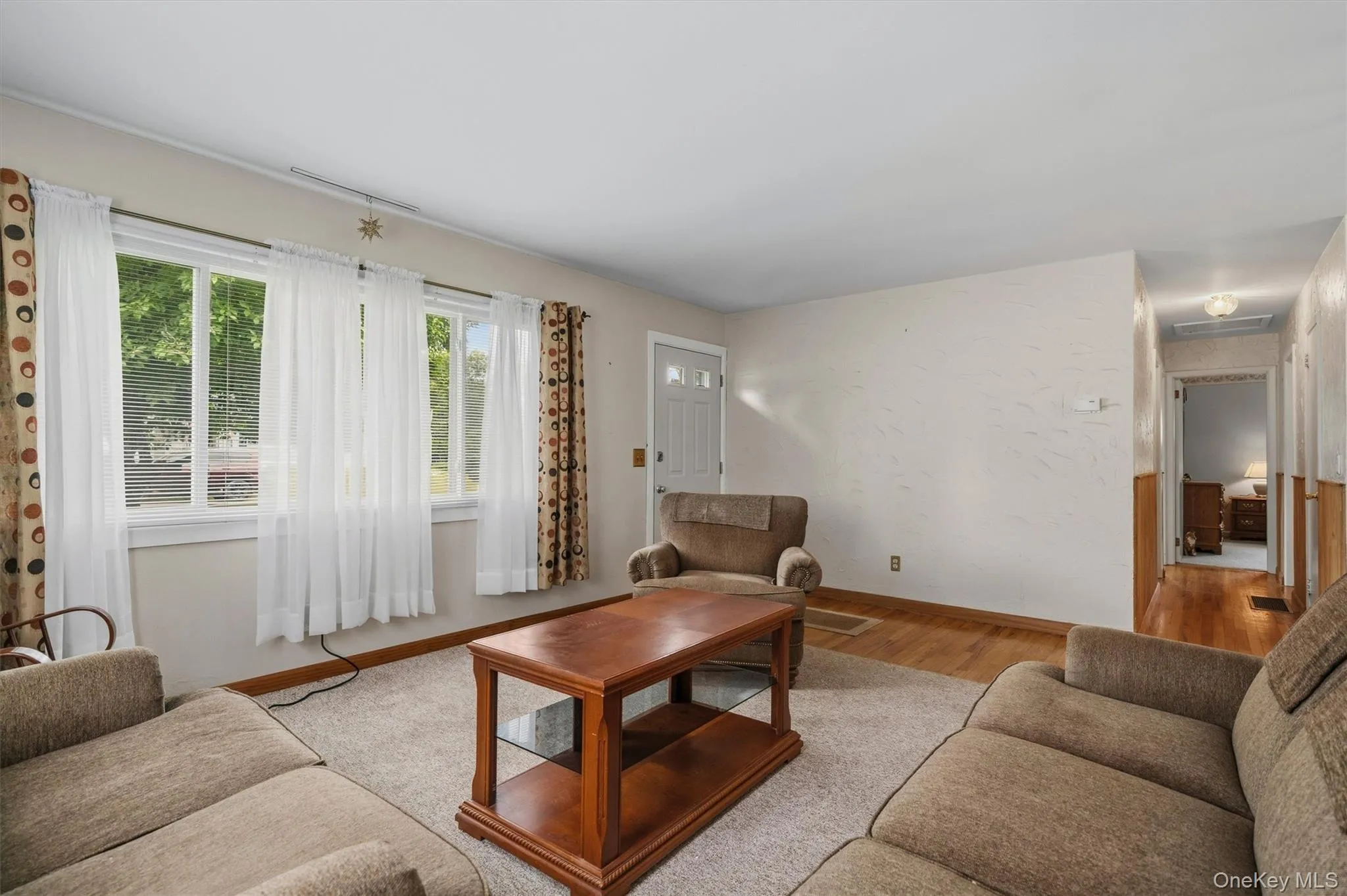 21 Keystone Park, Wallkill, NY, 3 Bedrooms Bedrooms, 6 Rooms Rooms,1 BathroomBathrooms,Residential,For Rent,Keystone,0,1033567 21 Keystone Park, Wallkill, NY, 3 Bedrooms Bedrooms, 6 Rooms Rooms,1 BathroomBathrooms,Residential,For Rent,Keystone,0,1033567