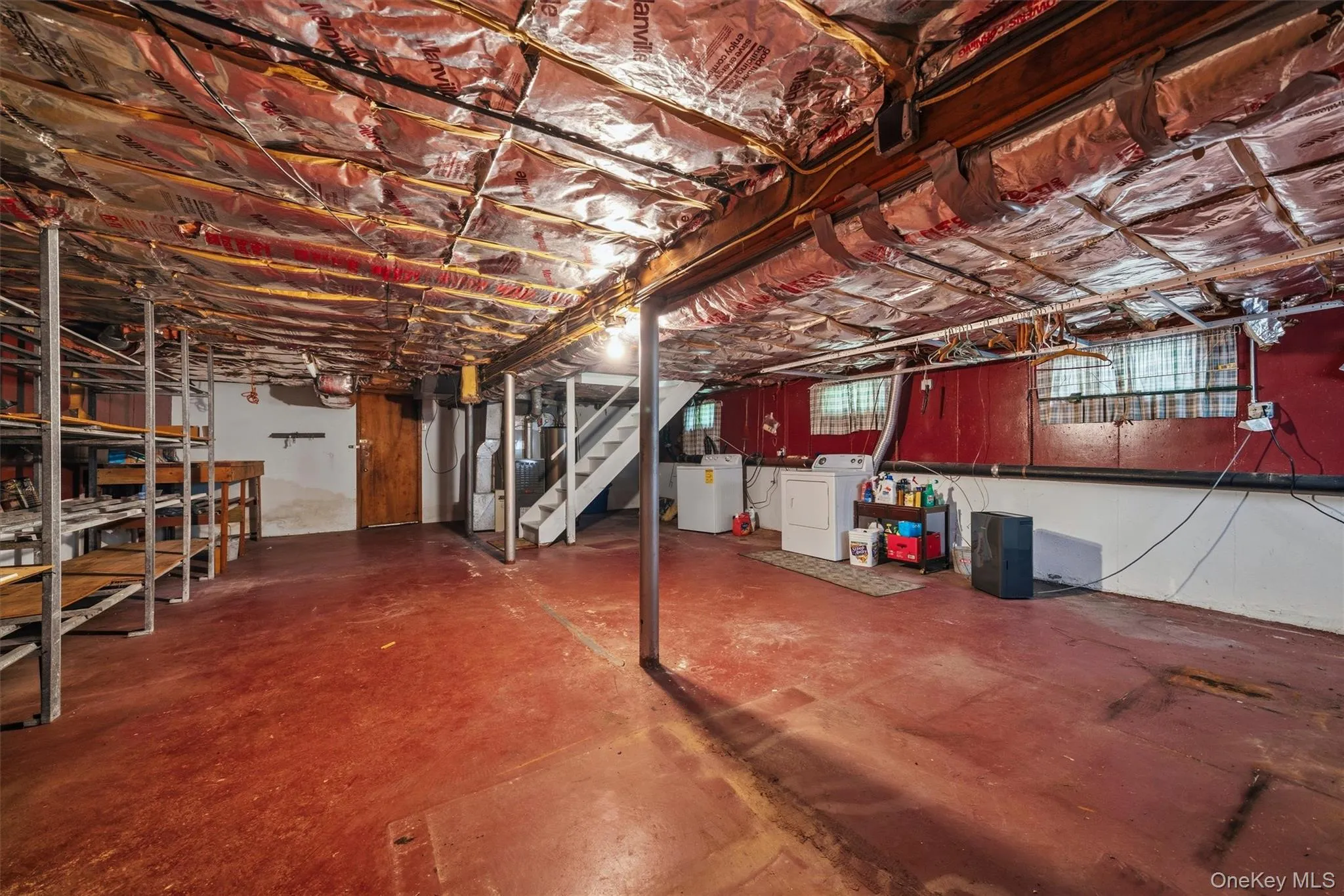 21 Keystone Park, Wallkill, NY, 3 Bedrooms Bedrooms, 6 Rooms Rooms,1 BathroomBathrooms,Residential,For Rent,Keystone,0,1033567 21 Keystone Park, Wallkill, NY, 3 Bedrooms Bedrooms, 6 Rooms Rooms,1 BathroomBathrooms,Residential,For Rent,Keystone,0,1033567