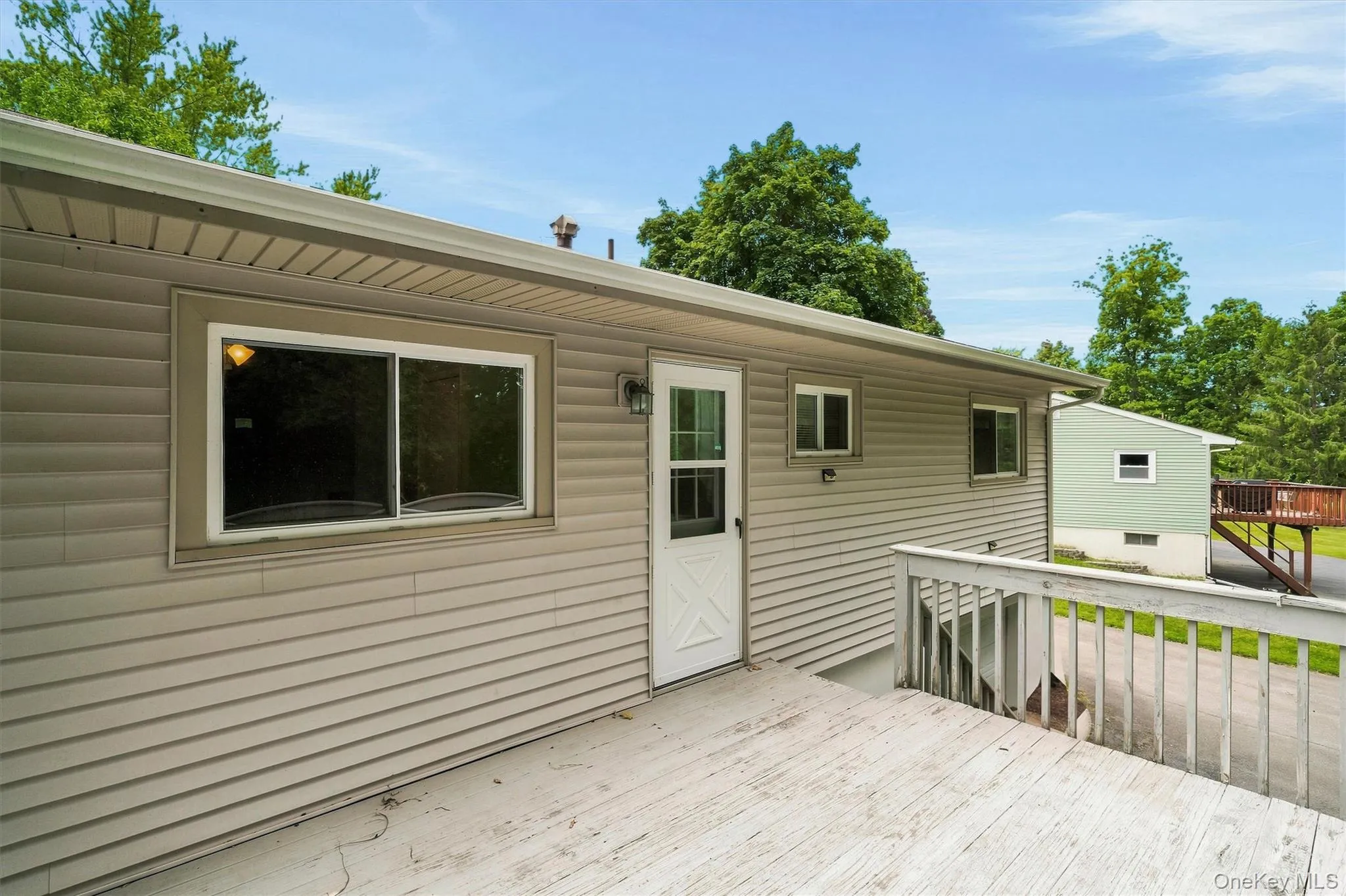 21 Keystone Park, Wallkill, NY, 3 Bedrooms Bedrooms, 6 Rooms Rooms,1 BathroomBathrooms,Residential,For Rent,Keystone,0,1033567 21 Keystone Park, Wallkill, NY, 3 Bedrooms Bedrooms, 6 Rooms Rooms,1 BathroomBathrooms,Residential,For Rent,Keystone,0,1033567