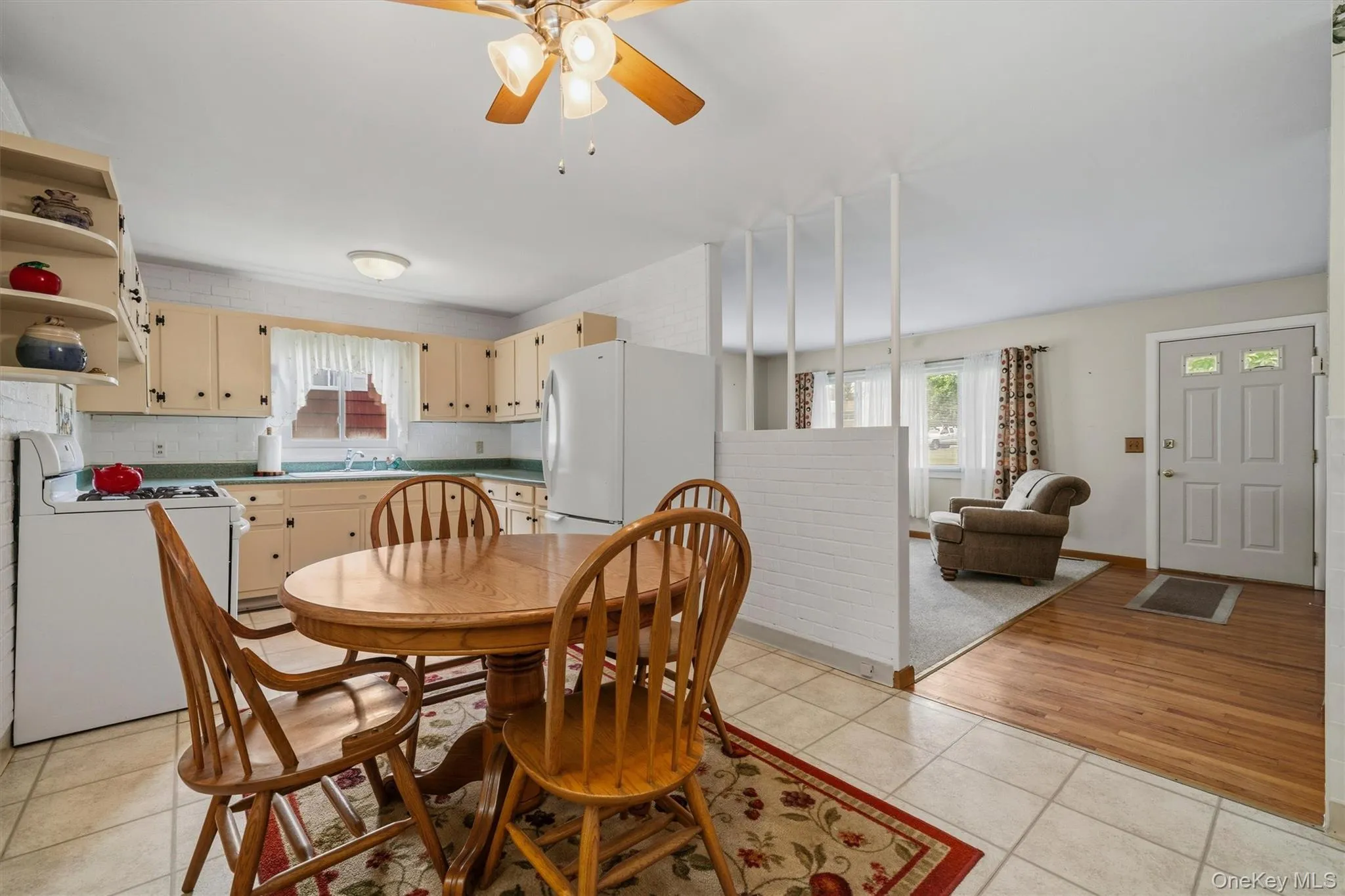 21 Keystone Park, Wallkill, NY, 3 Bedrooms Bedrooms, 6 Rooms Rooms,1 BathroomBathrooms,Residential,For Rent,Keystone,0,1033567 21 Keystone Park, Wallkill, NY, 3 Bedrooms Bedrooms, 6 Rooms Rooms,1 BathroomBathrooms,Residential,For Rent,Keystone,0,1033567