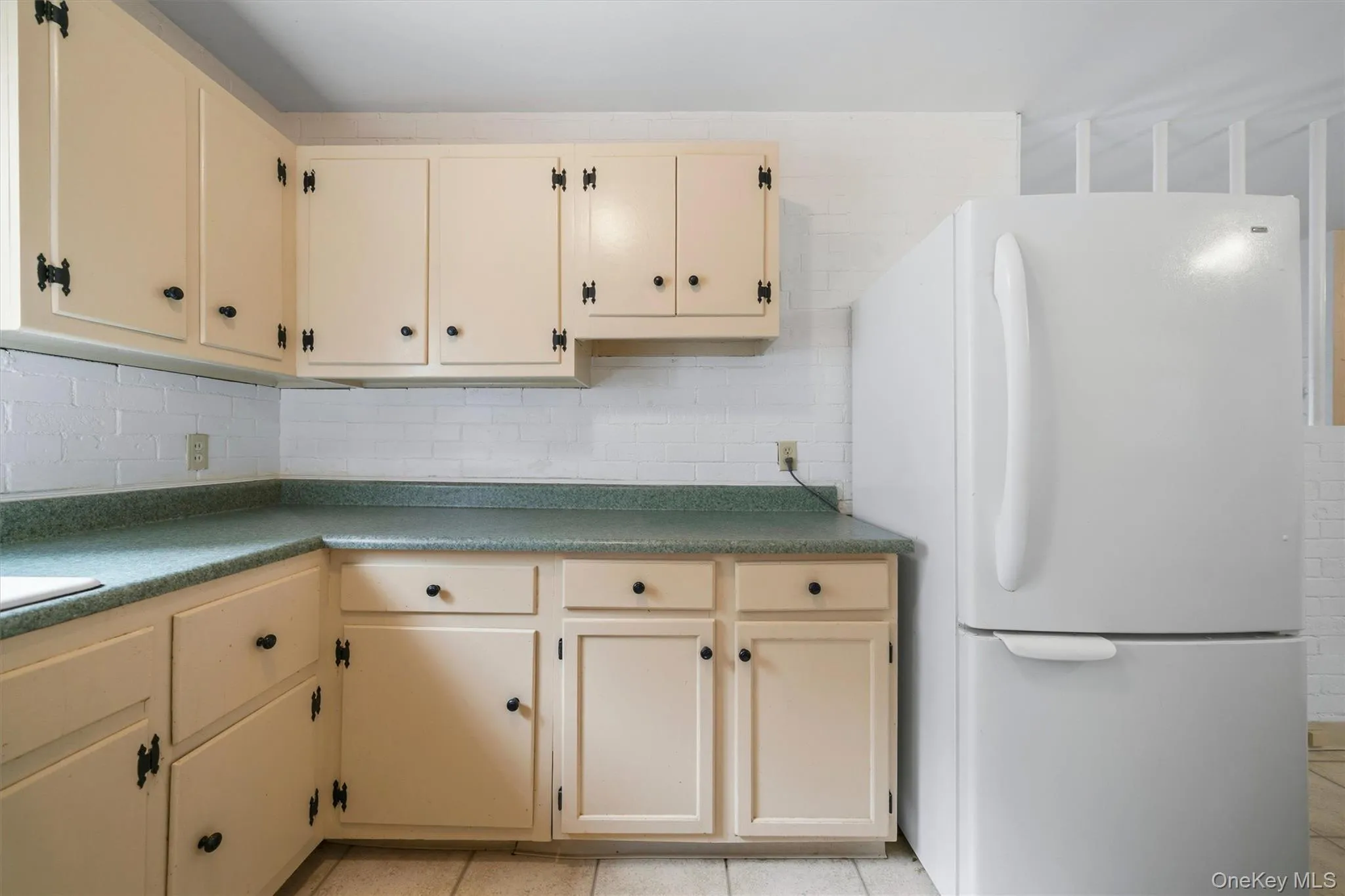 21 Keystone Park, Wallkill, NY, 3 Bedrooms Bedrooms, 6 Rooms Rooms,1 BathroomBathrooms,Residential,For Rent,Keystone,0,1033567 21 Keystone Park, Wallkill, NY, 3 Bedrooms Bedrooms, 6 Rooms Rooms,1 BathroomBathrooms,Residential,For Rent,Keystone,0,1033567