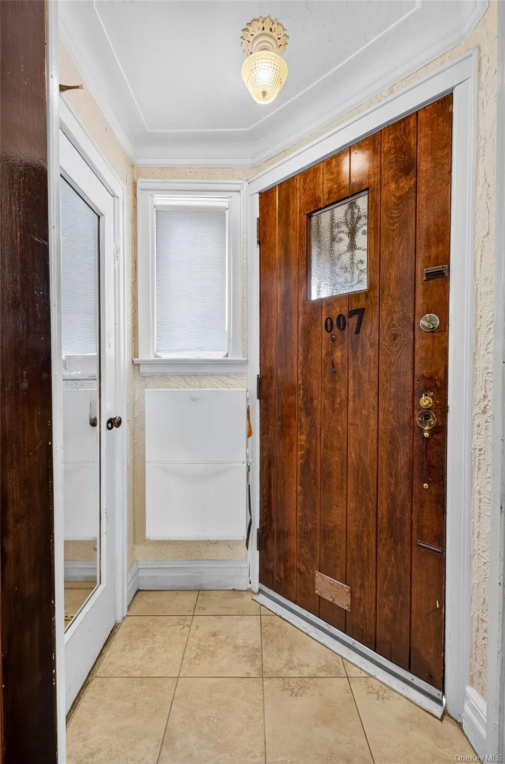 4215 172nd Street, New York, NY, 3 Bedrooms Bedrooms, 10 Rooms Rooms,2 BathroomsBathrooms,Residential,For Rent,172nd,0,1033568 4215 172nd Street, New York, NY, 3 Bedrooms Bedrooms, 10 Rooms Rooms,2 BathroomsBathrooms,Residential,For Rent,172nd,0,1033568