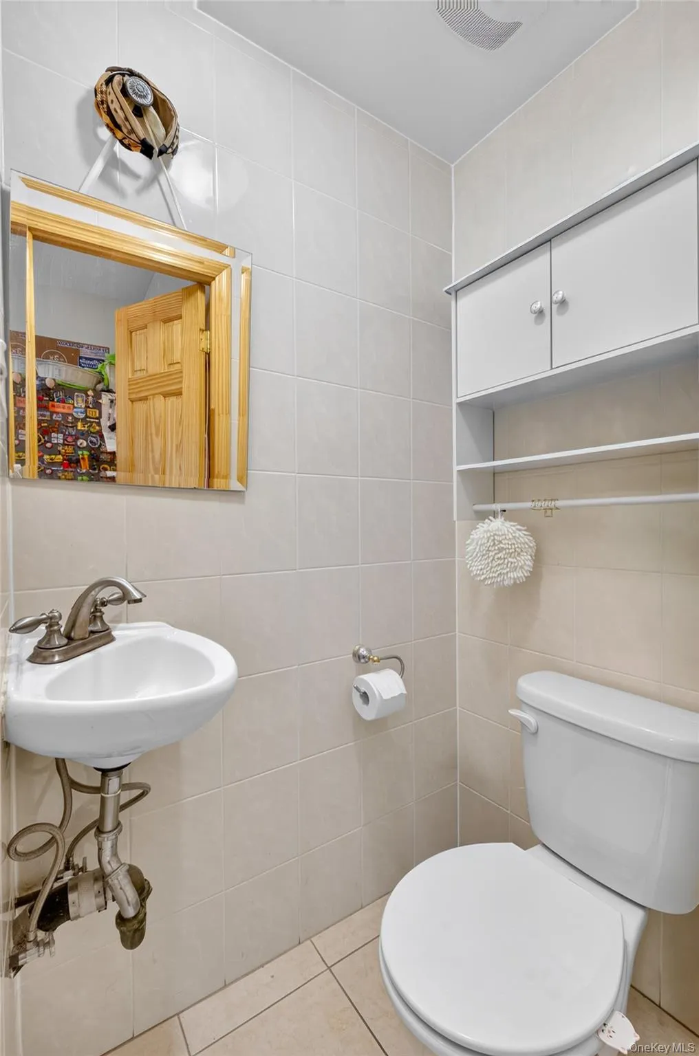 4215 172nd Street, New York, NY, 3 Bedrooms Bedrooms, 10 Rooms Rooms,2 BathroomsBathrooms,Residential,For Rent,172nd,0,1033568 4215 172nd Street, New York, NY, 3 Bedrooms Bedrooms, 10 Rooms Rooms,2 BathroomsBathrooms,Residential,For Rent,172nd,0,1033568