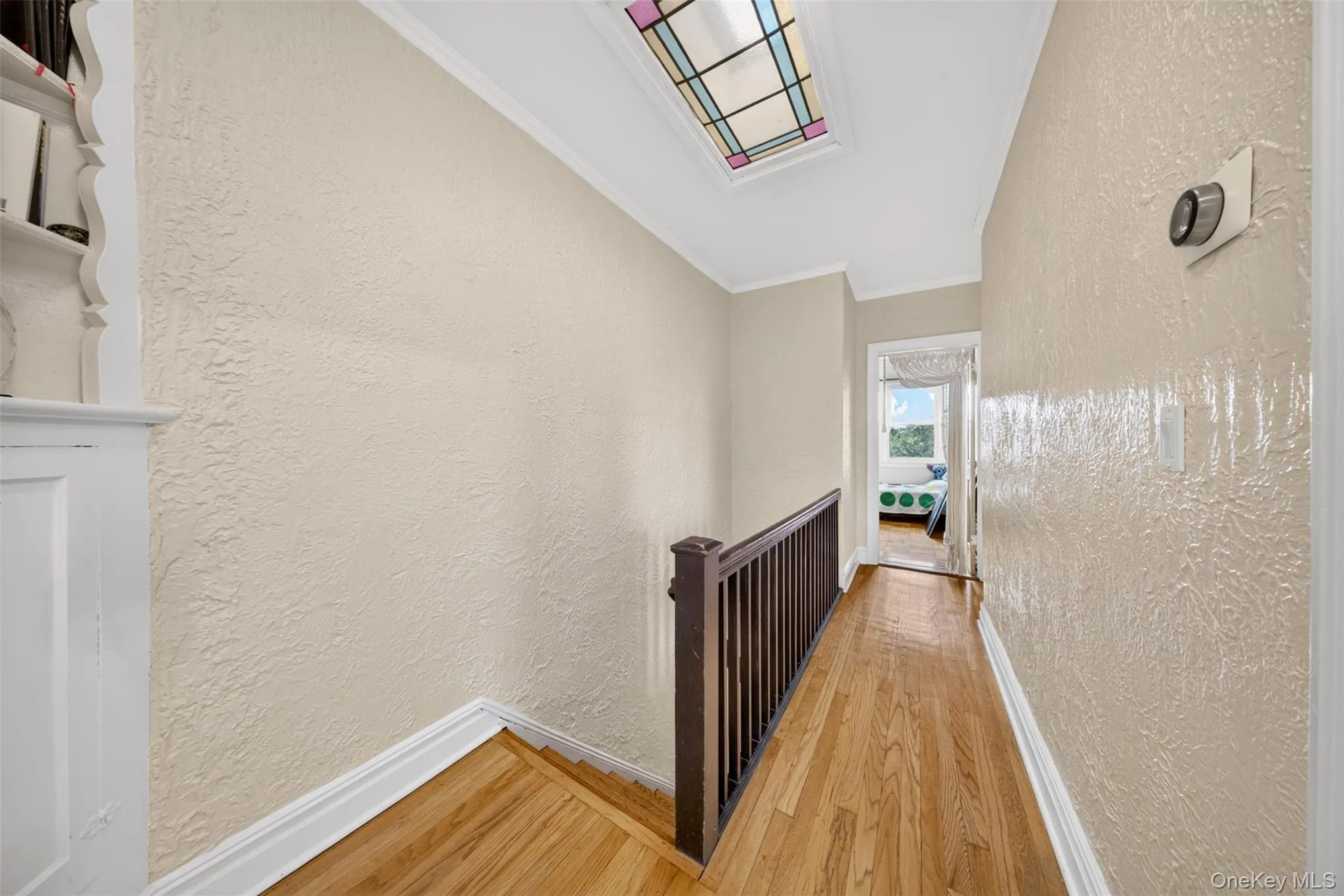 4215 172nd Street, New York, NY, 3 Bedrooms Bedrooms, 10 Rooms Rooms,2 BathroomsBathrooms,Residential,For Rent,172nd,0,1033568 4215 172nd Street, New York, NY, 3 Bedrooms Bedrooms, 10 Rooms Rooms,2 BathroomsBathrooms,Residential,For Rent,172nd,0,1033568