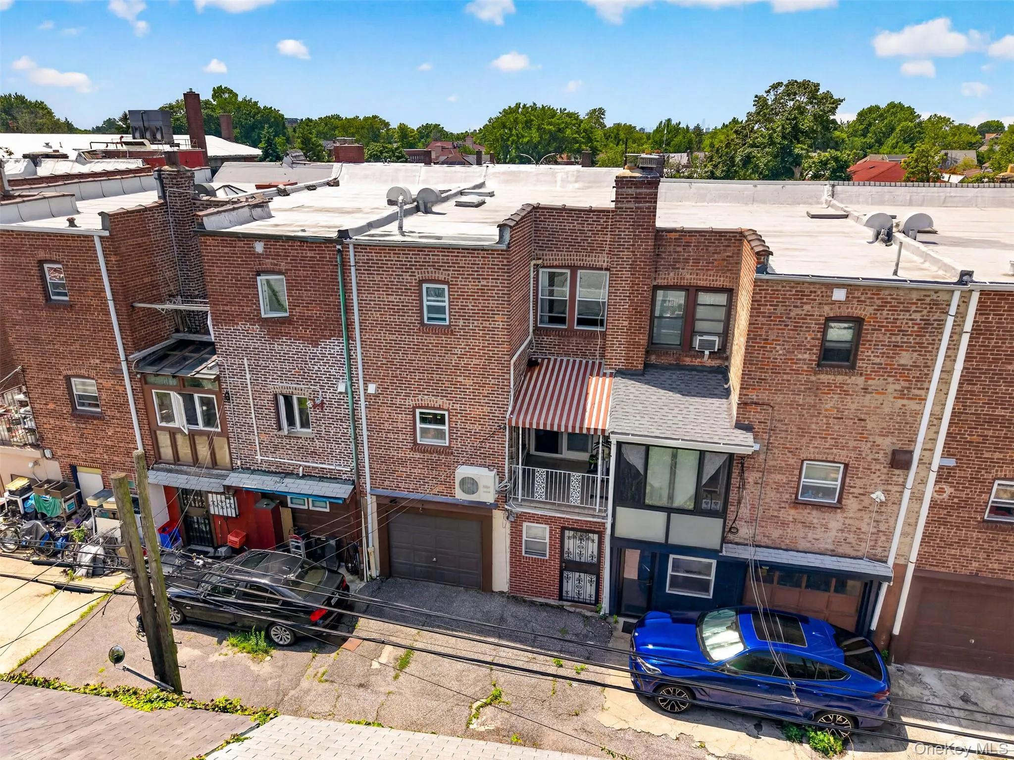 4215 172nd Street, New York, NY, 3 Bedrooms Bedrooms, 10 Rooms Rooms,2 BathroomsBathrooms,Residential,For Rent,172nd,0,1033568 4215 172nd Street, New York, NY, 3 Bedrooms Bedrooms, 10 Rooms Rooms,2 BathroomsBathrooms,Residential,For Rent,172nd,0,1033568