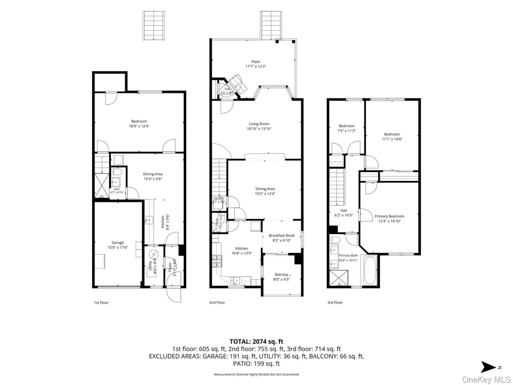 4215 172nd Street, New York, NY, 3 Bedrooms Bedrooms, 10 Rooms Rooms,2 BathroomsBathrooms,Residential,For Rent,172nd,0,1033568 4215 172nd Street, New York, NY, 3 Bedrooms Bedrooms, 10 Rooms Rooms,2 BathroomsBathrooms,Residential,For Rent,172nd,0,1033568