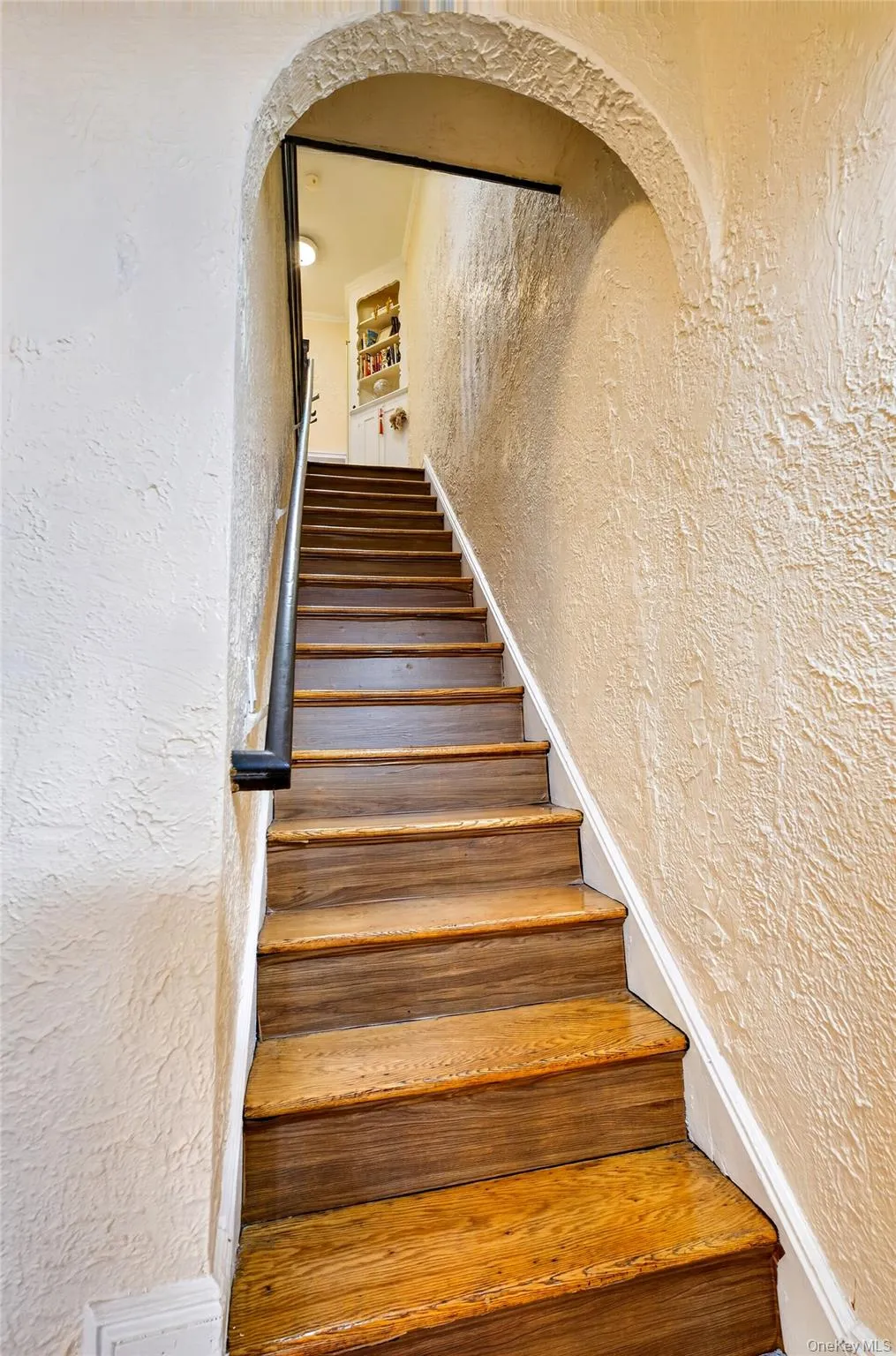 4215 172nd Street, New York, NY, 3 Bedrooms Bedrooms, 10 Rooms Rooms,2 BathroomsBathrooms,Residential,For Rent,172nd,0,1033568 4215 172nd Street, New York, NY, 3 Bedrooms Bedrooms, 10 Rooms Rooms,2 BathroomsBathrooms,Residential,For Rent,172nd,0,1033568