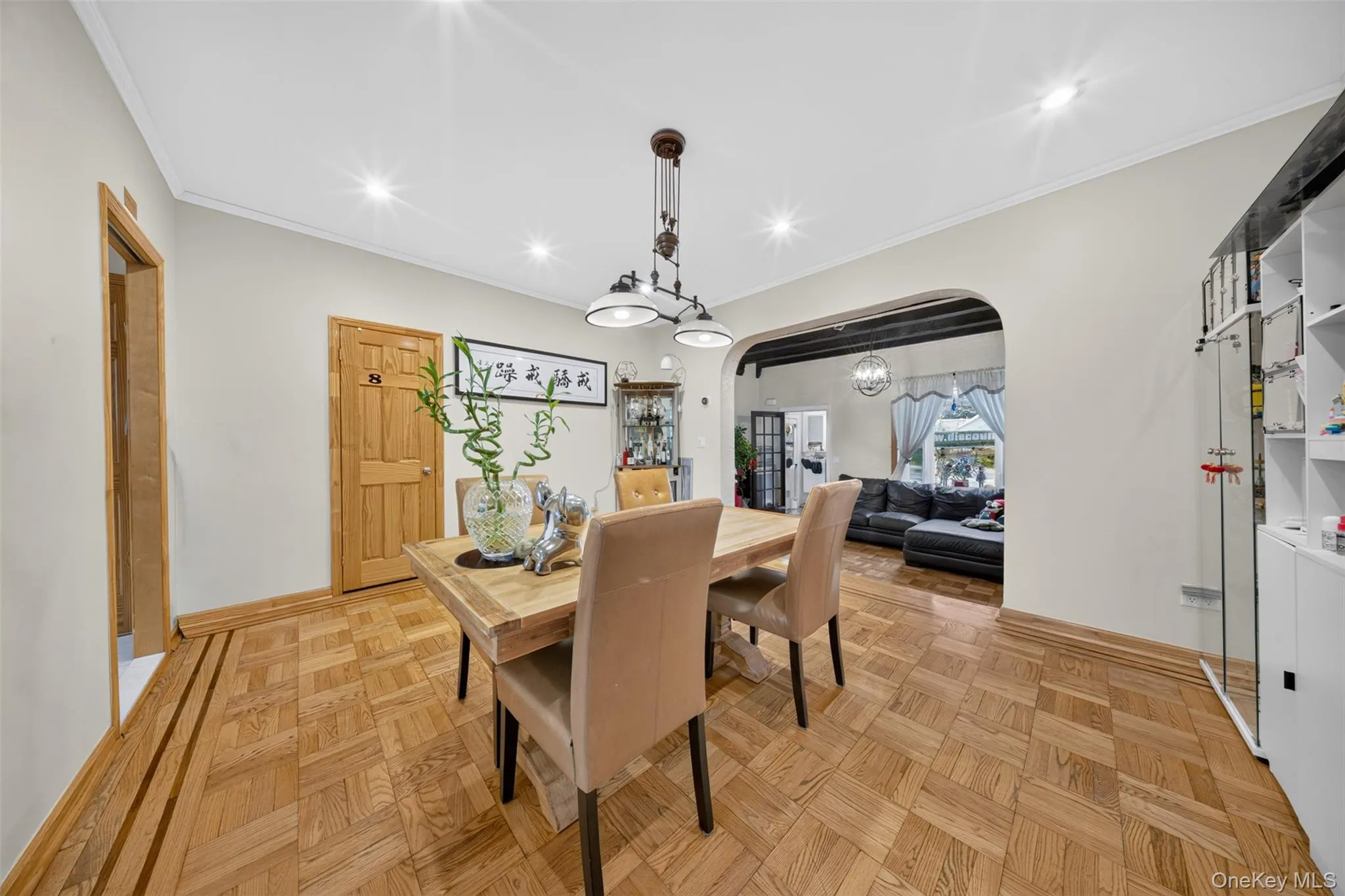 4215 172nd Street, New York, NY, 3 Bedrooms Bedrooms, 10 Rooms Rooms,2 BathroomsBathrooms,Residential,For Rent,172nd,0,1033568 4215 172nd Street, New York, NY, 3 Bedrooms Bedrooms, 10 Rooms Rooms,2 BathroomsBathrooms,Residential,For Rent,172nd,0,1033568