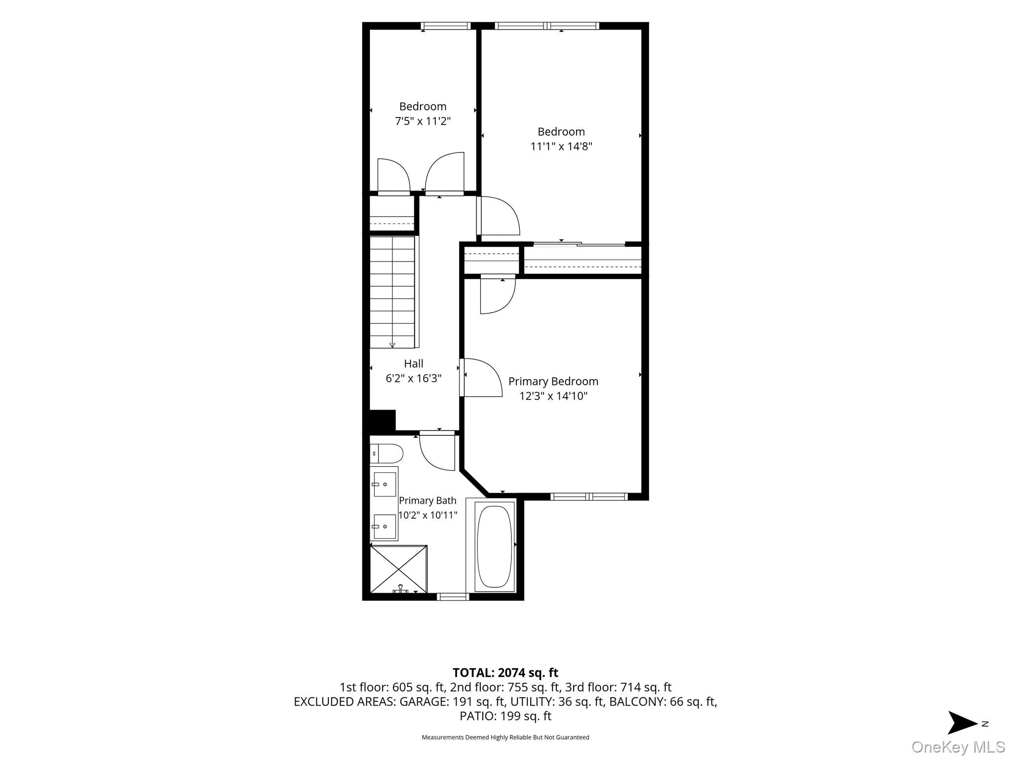 4215 172nd Street, New York, NY, 3 Bedrooms Bedrooms, 10 Rooms Rooms,2 BathroomsBathrooms,Residential,For Rent,172nd,0,1033568 4215 172nd Street, New York, NY, 3 Bedrooms Bedrooms, 10 Rooms Rooms,2 BathroomsBathrooms,Residential,For Rent,172nd,0,1033568