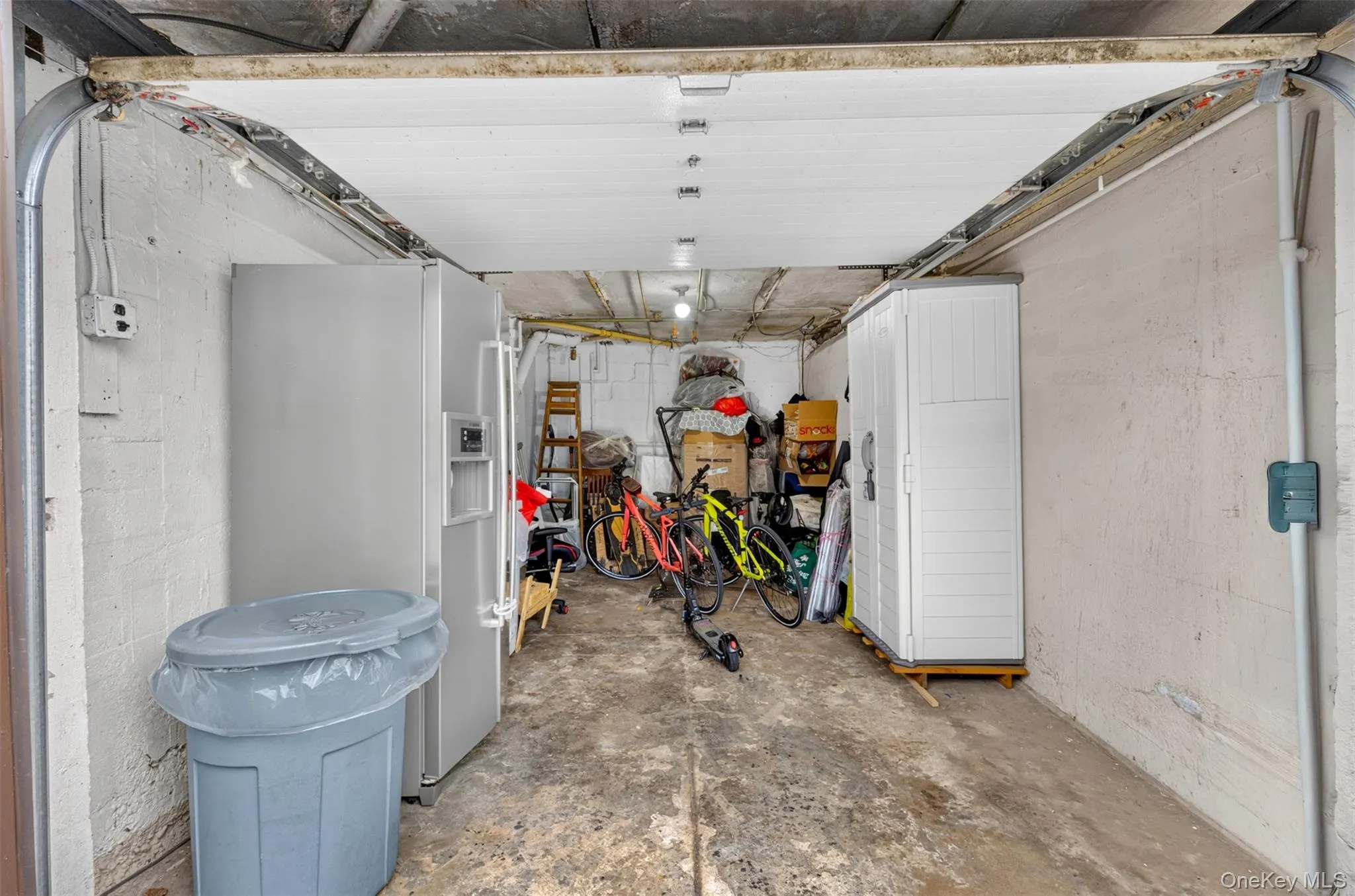 4215 172nd Street, New York, NY, 3 Bedrooms Bedrooms, 10 Rooms Rooms,2 BathroomsBathrooms,Residential,For Rent,172nd,0,1033568 4215 172nd Street, New York, NY, 3 Bedrooms Bedrooms, 10 Rooms Rooms,2 BathroomsBathrooms,Residential,For Rent,172nd,0,1033568