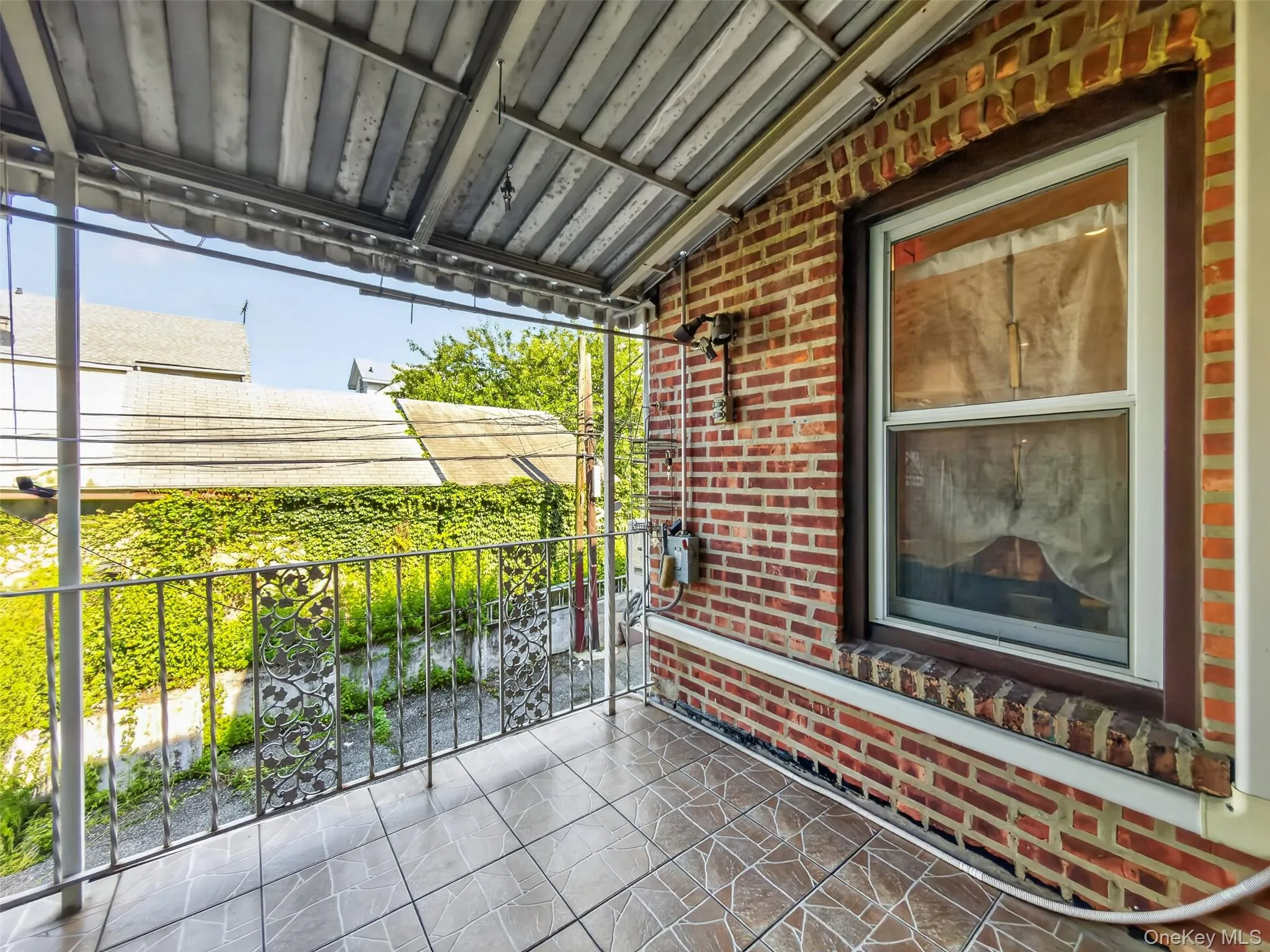 4215 172nd Street, New York, NY, 3 Bedrooms Bedrooms, 10 Rooms Rooms,2 BathroomsBathrooms,Residential,For Rent,172nd,0,1033568 4215 172nd Street, New York, NY, 3 Bedrooms Bedrooms, 10 Rooms Rooms,2 BathroomsBathrooms,Residential,For Rent,172nd,0,1033568