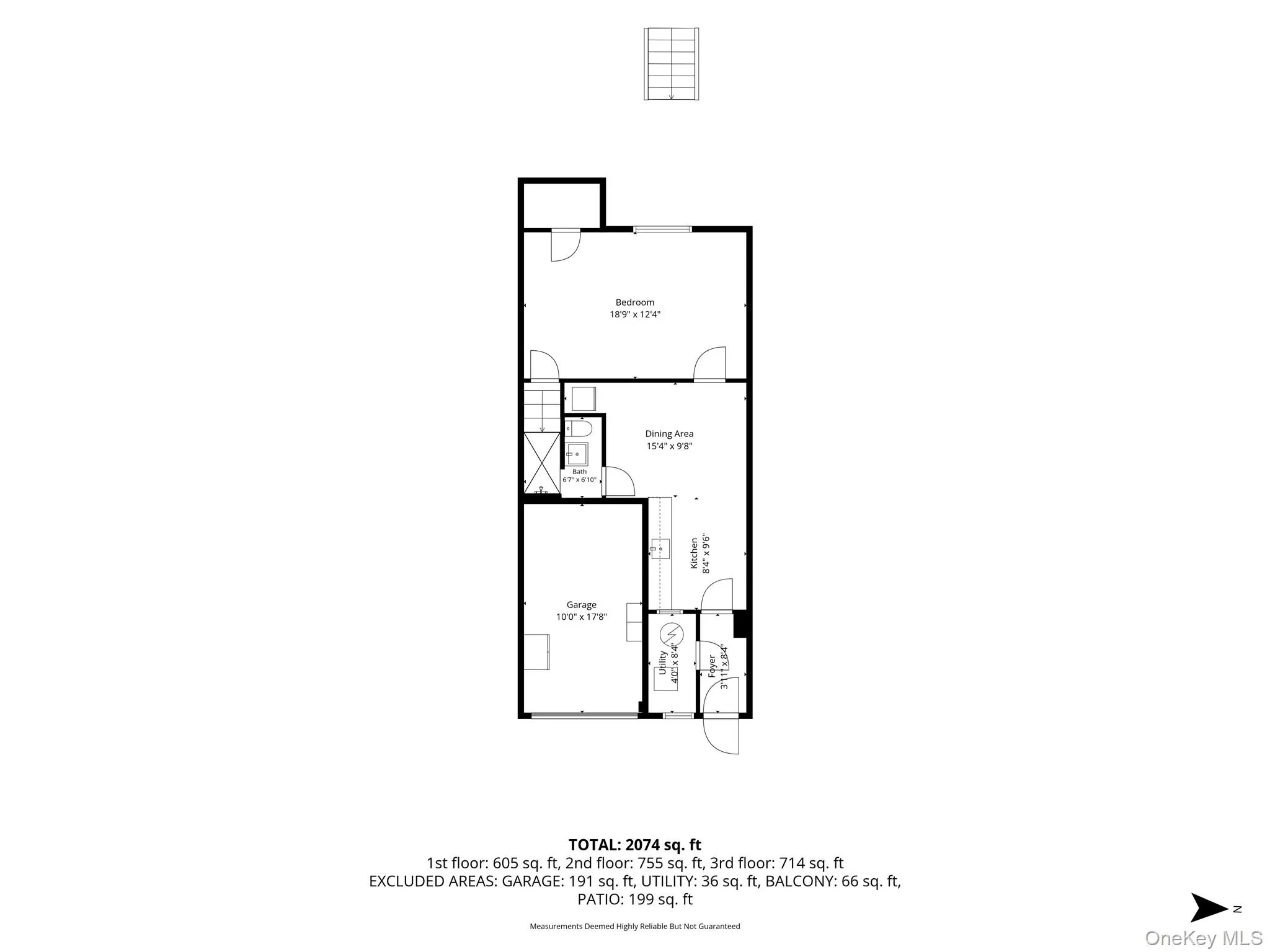 4215 172nd Street, New York, NY, 3 Bedrooms Bedrooms, 10 Rooms Rooms,2 BathroomsBathrooms,Residential,For Rent,172nd,0,1033568 4215 172nd Street, New York, NY, 3 Bedrooms Bedrooms, 10 Rooms Rooms,2 BathroomsBathrooms,Residential,For Rent,172nd,0,1033568