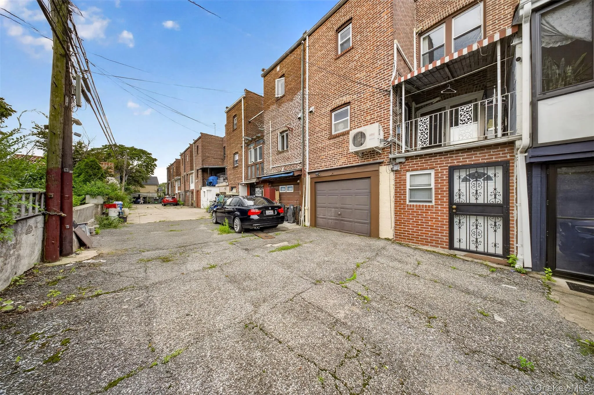 4215 172nd Street, New York, NY, 3 Bedrooms Bedrooms, 10 Rooms Rooms,2 BathroomsBathrooms,Residential,For Rent,172nd,0,1033568 4215 172nd Street, New York, NY, 3 Bedrooms Bedrooms, 10 Rooms Rooms,2 BathroomsBathrooms,Residential,For Rent,172nd,0,1033568