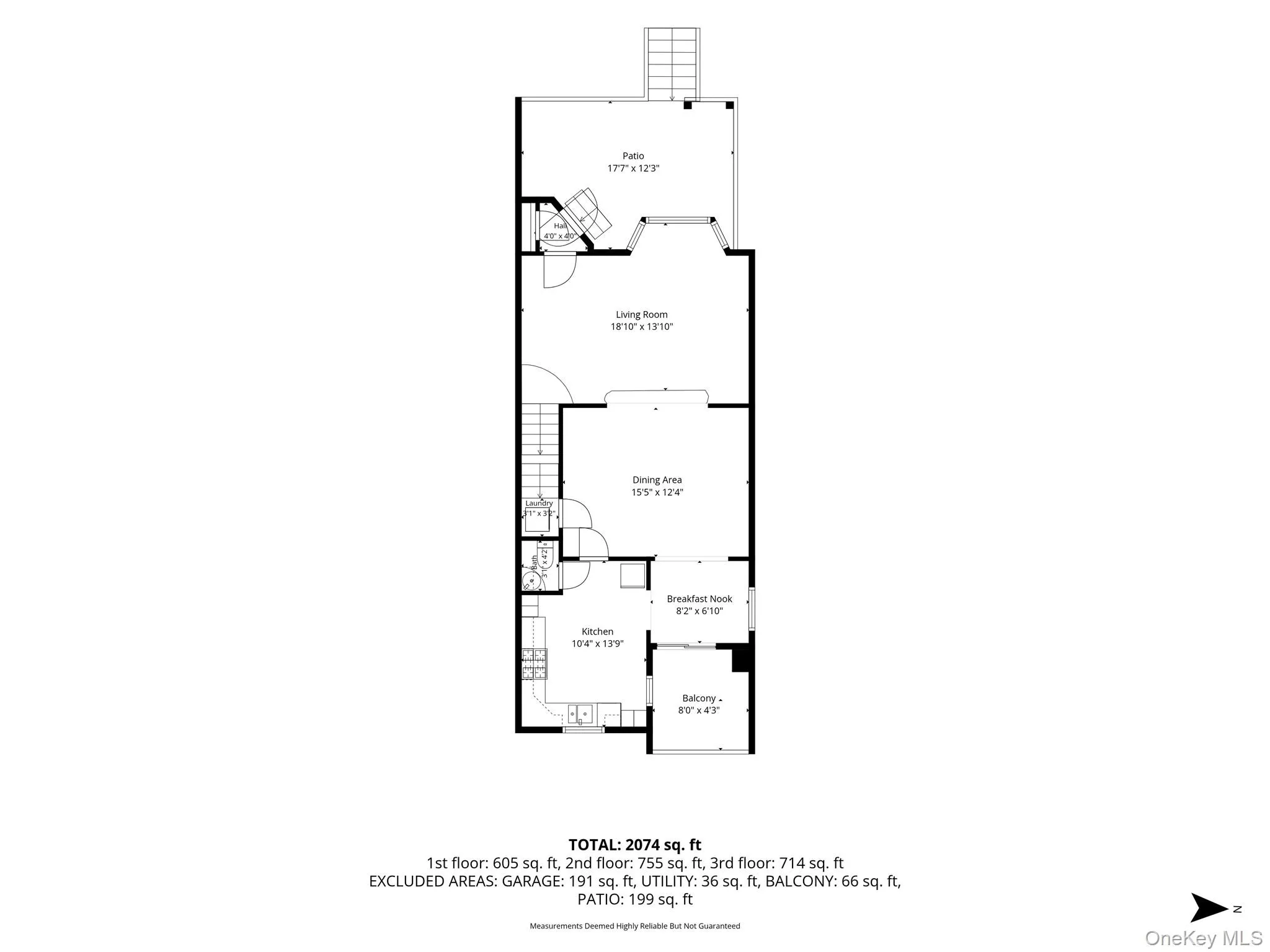 4215 172nd Street, New York, NY, 3 Bedrooms Bedrooms, 10 Rooms Rooms,2 BathroomsBathrooms,Residential,For Rent,172nd,0,1033568 4215 172nd Street, New York, NY, 3 Bedrooms Bedrooms, 10 Rooms Rooms,2 BathroomsBathrooms,Residential,For Rent,172nd,0,1033568