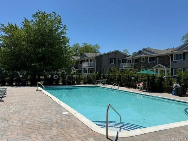 9 Williams Boulevard, Brookhaven, NY, 2 Bedrooms Bedrooms, 5 Rooms Rooms,2 BathroomsBathrooms,Residential Lease,For Rent,Williams,0,1033569 9 Williams Boulevard, Brookhaven, NY, 2 Bedrooms Bedrooms, 5 Rooms Rooms,2 BathroomsBathrooms,Residential Lease,For Rent,Williams,0,1033569