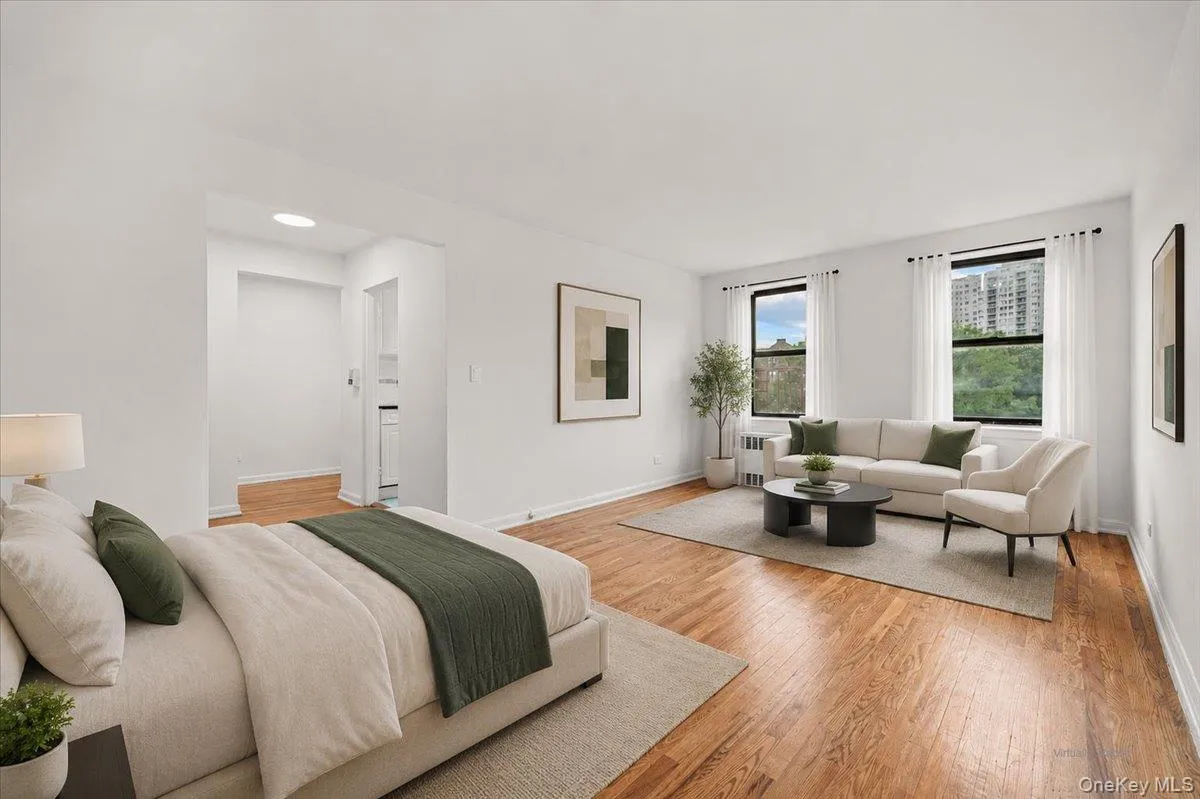 3260 Netherland Avenue, New York, NY, 1 Room Rooms,1 BathroomBathrooms,Residential,For Rent,Netherland,0,1033573 3260 Netherland Avenue, New York, NY, 1 Room Rooms,1 BathroomBathrooms,Residential,For Rent,Netherland,0,1033573