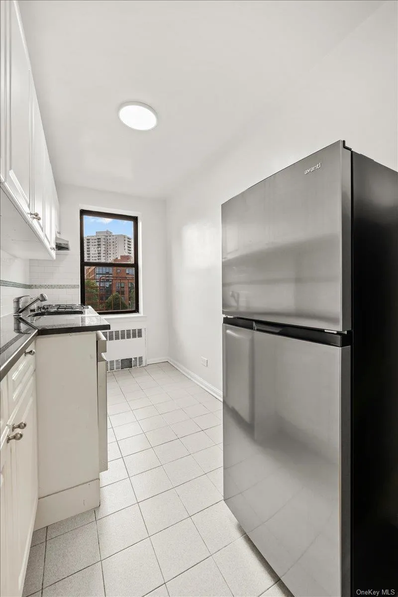 3260 Netherland Avenue, New York, NY, 1 Room Rooms,1 BathroomBathrooms,Residential,For Rent,Netherland,0,1033573 3260 Netherland Avenue, New York, NY, 1 Room Rooms,1 BathroomBathrooms,Residential,For Rent,Netherland,0,1033573