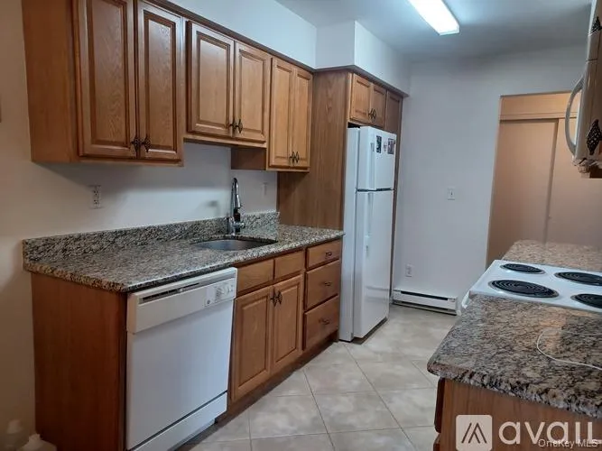 Granite Countertops Granite Countertops