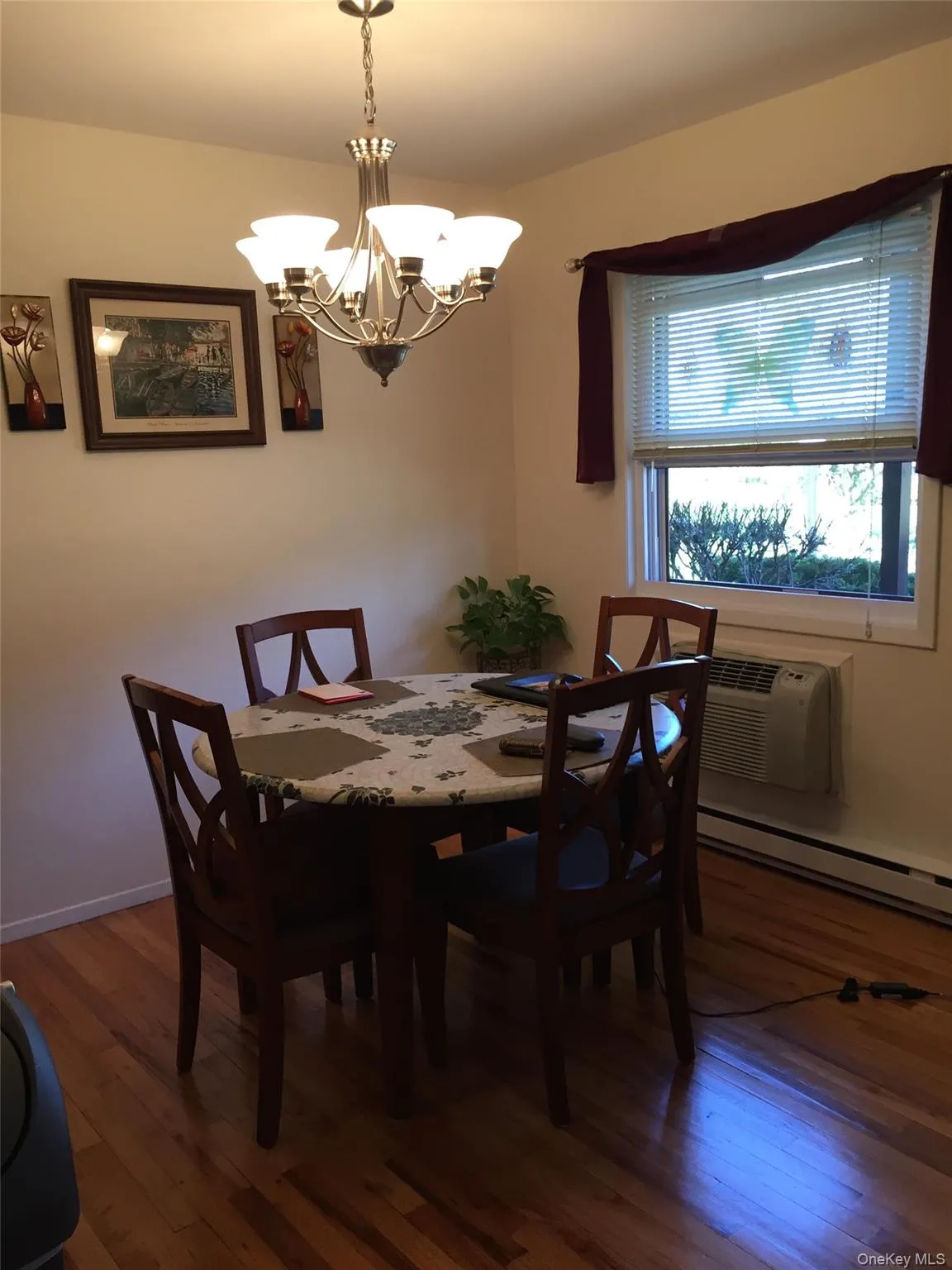 1 Germonds Village, Clarkstown, NY, 1 Bedroom Bedrooms, 4 Rooms Rooms,1 BathroomBathrooms,Residential Lease,For Rent,Germonds,0,1033574 1 Germonds Village, Clarkstown, NY, 1 Bedroom Bedrooms, 4 Rooms Rooms,1 BathroomBathrooms,Residential Lease,For Rent,Germonds,0,1033574