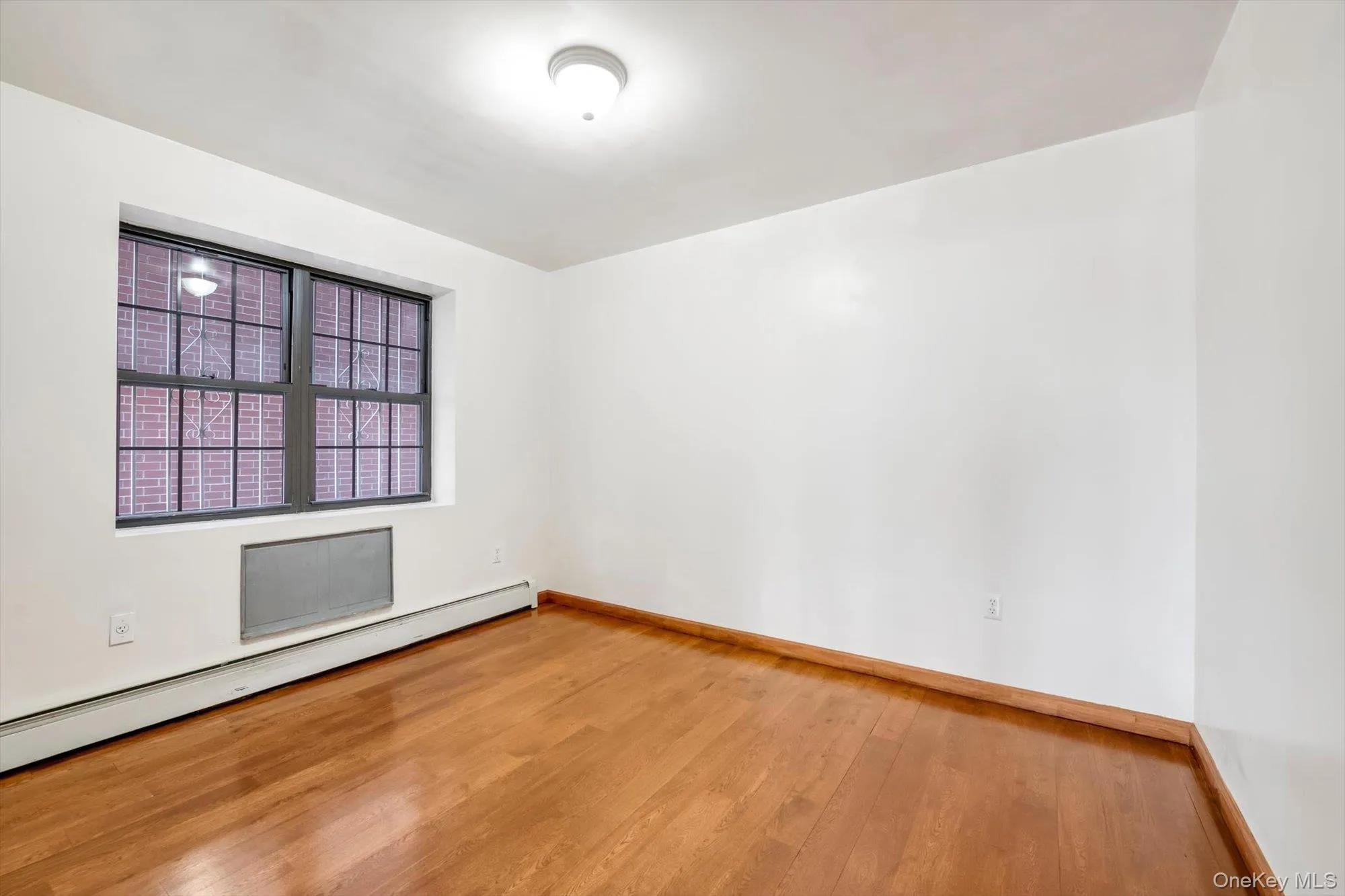 9705 50th Avenue, New York, NY, 2 Bedrooms Bedrooms, 5 Rooms Rooms,1 BathroomBathrooms,Residential,For Rent,50th,0,1033577 9705 50th Avenue, New York, NY, 2 Bedrooms Bedrooms, 5 Rooms Rooms,1 BathroomBathrooms,Residential,For Rent,50th,0,1033577